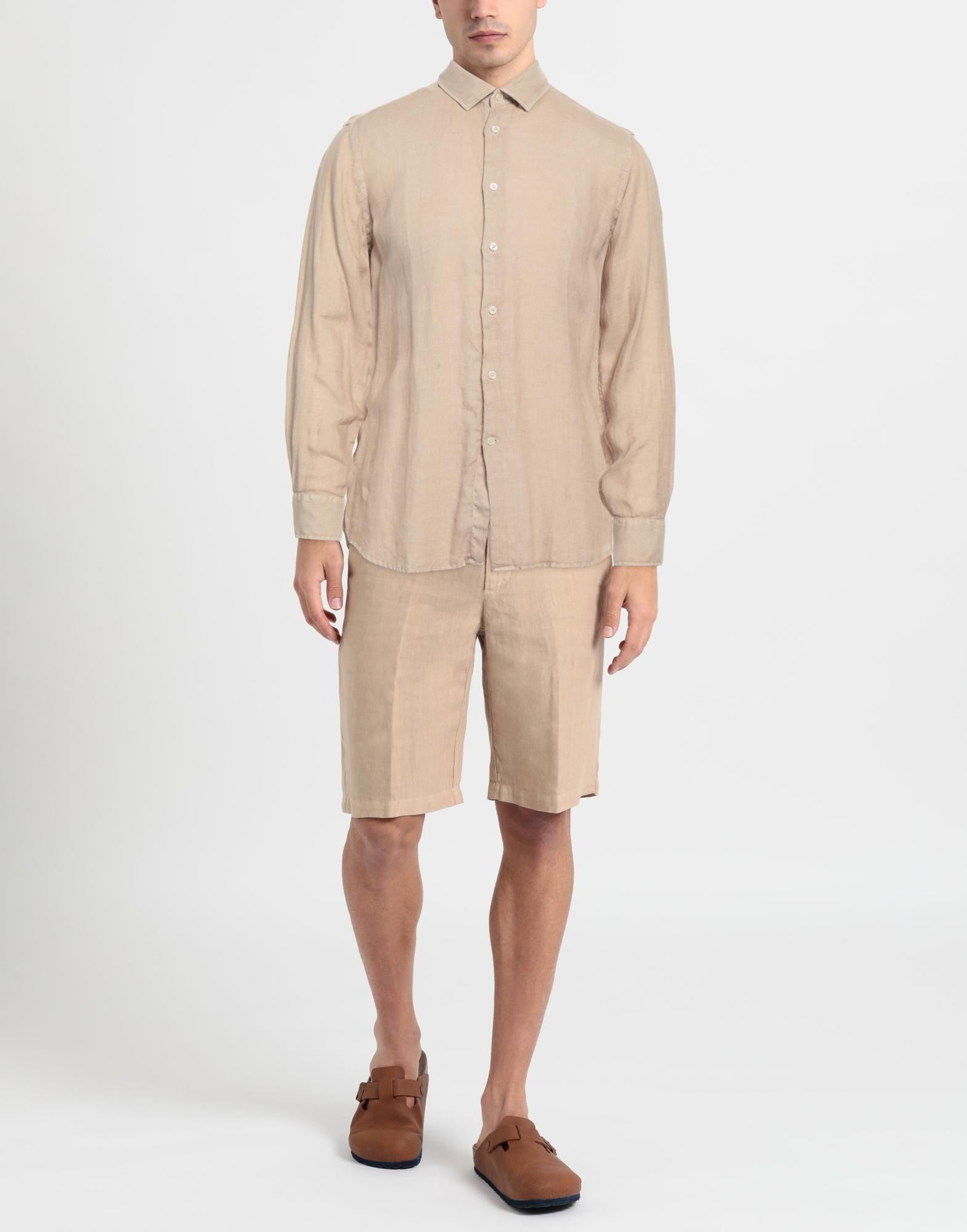 Lab. Pal Zileri - Tops - Hemden - On Yoox.com 