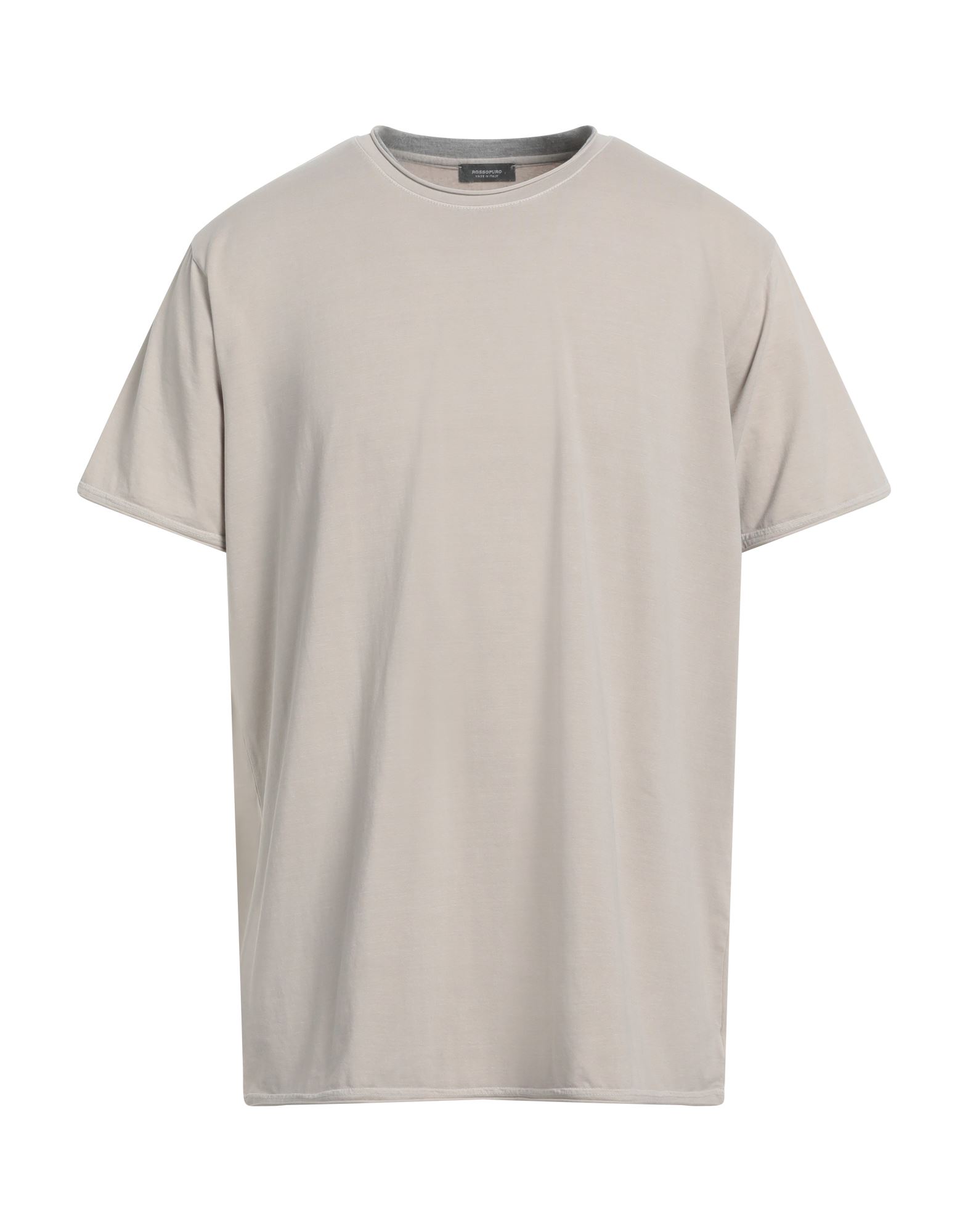 ROSSOPURO ΜΠΛΟΥΖΑΚΙΑ T-shirt