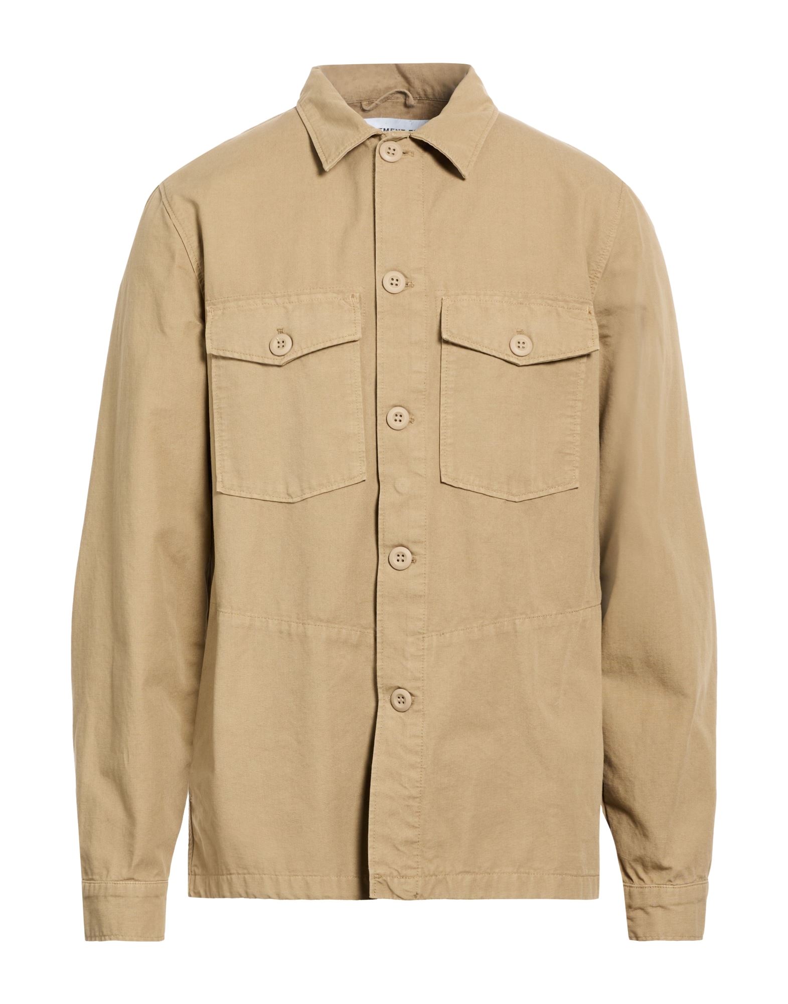  Department 5 - Tops - Hemden - On Yoox.com 