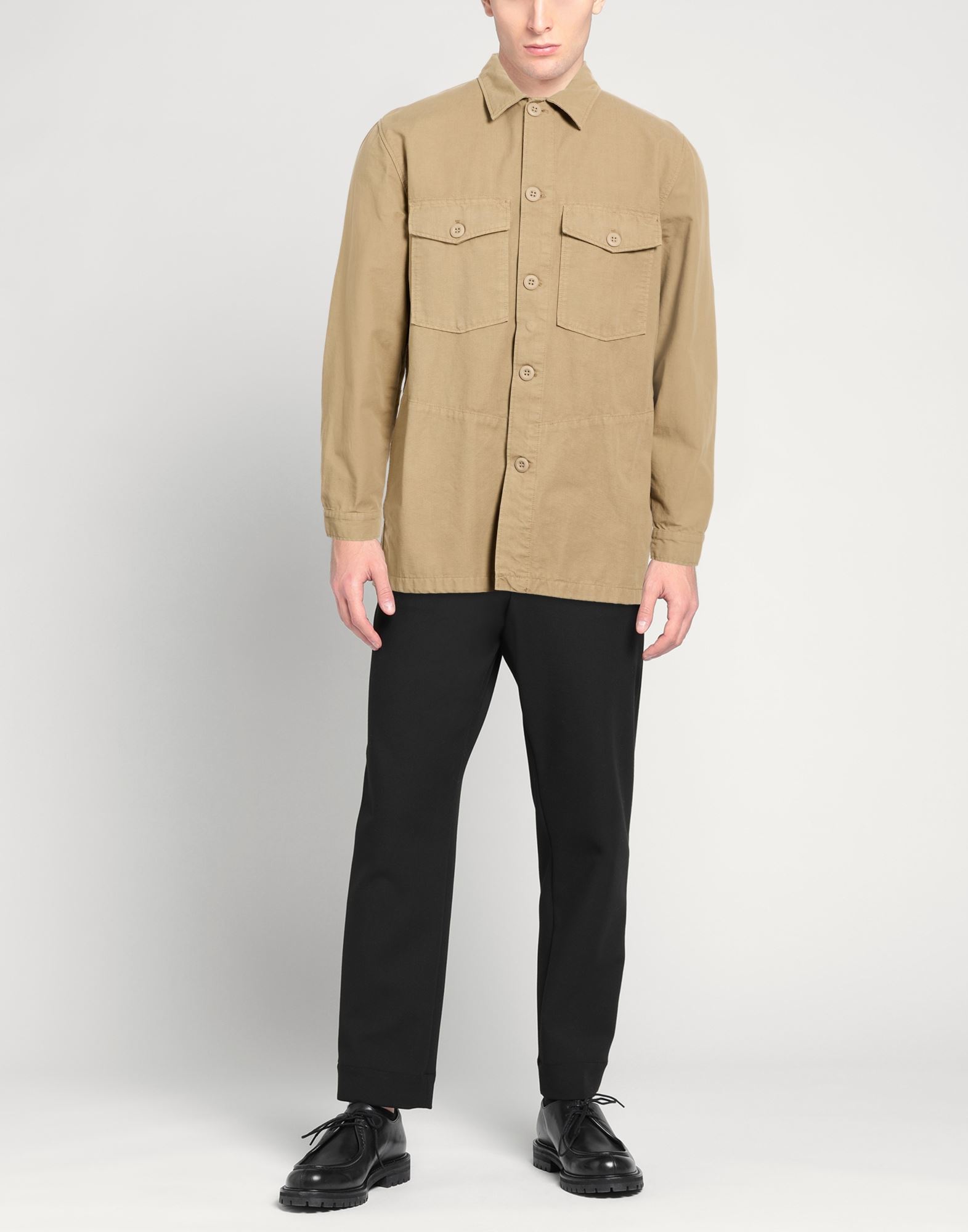  Department 5 - Tops - Hemden - On Yoox.com 