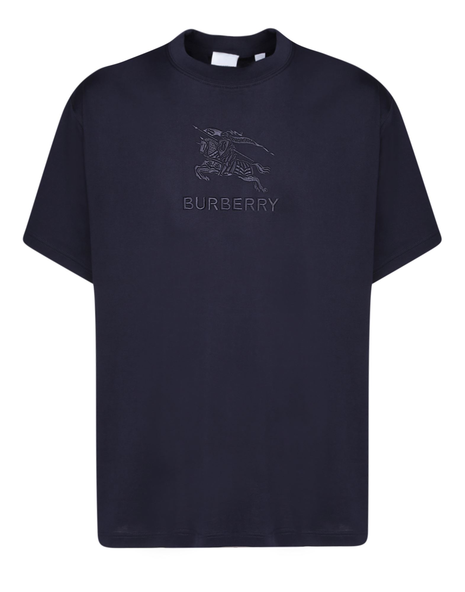 BURBERRY ΜΠΛΟΥΖΑΚΙΑ T-shirt