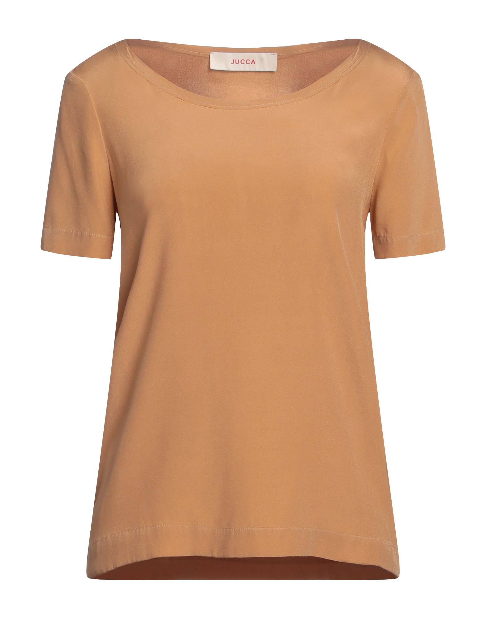  Jucca - Tops - Tops - On Yoox.com 