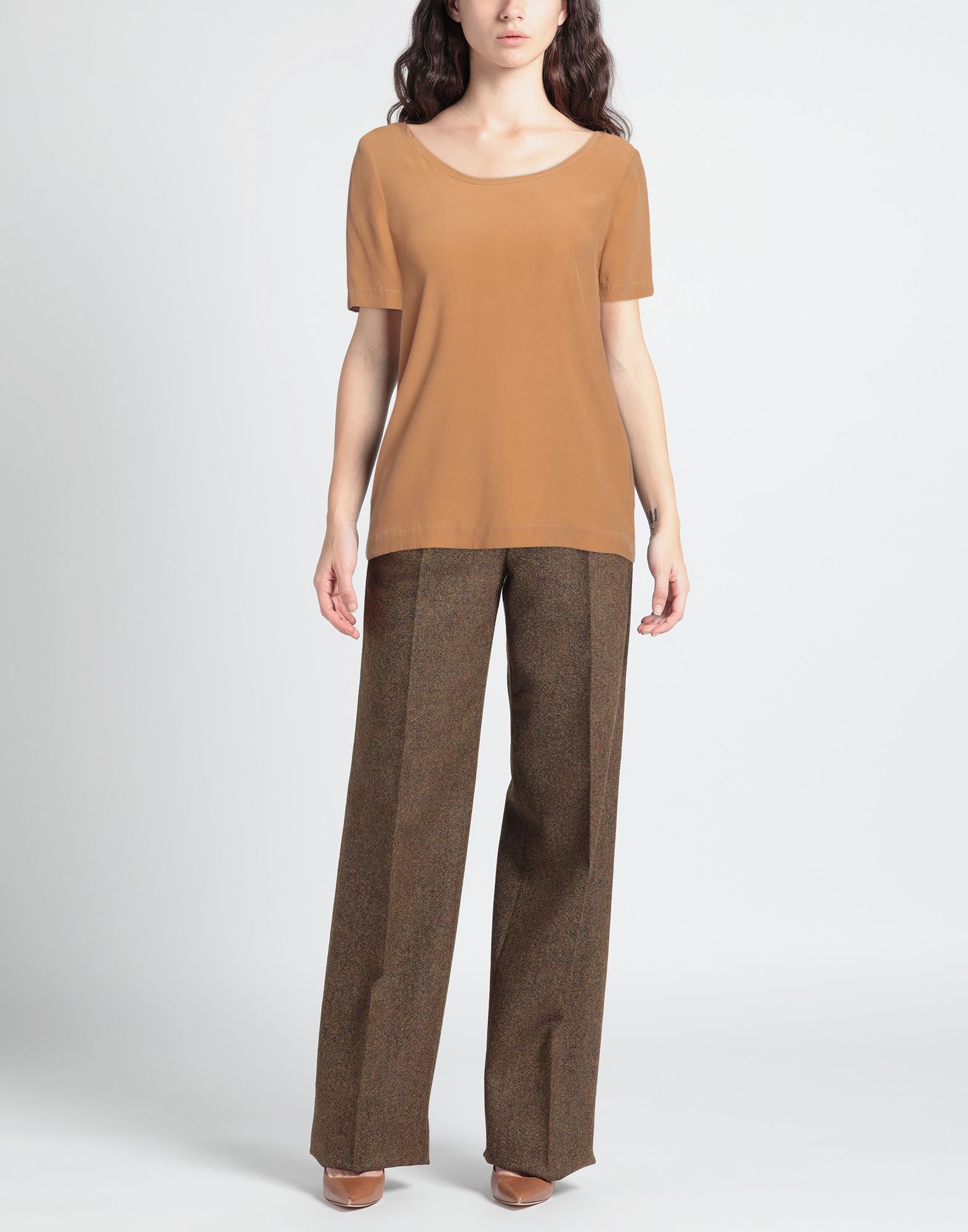  Jucca - Tops - Tops - On Yoox.com 