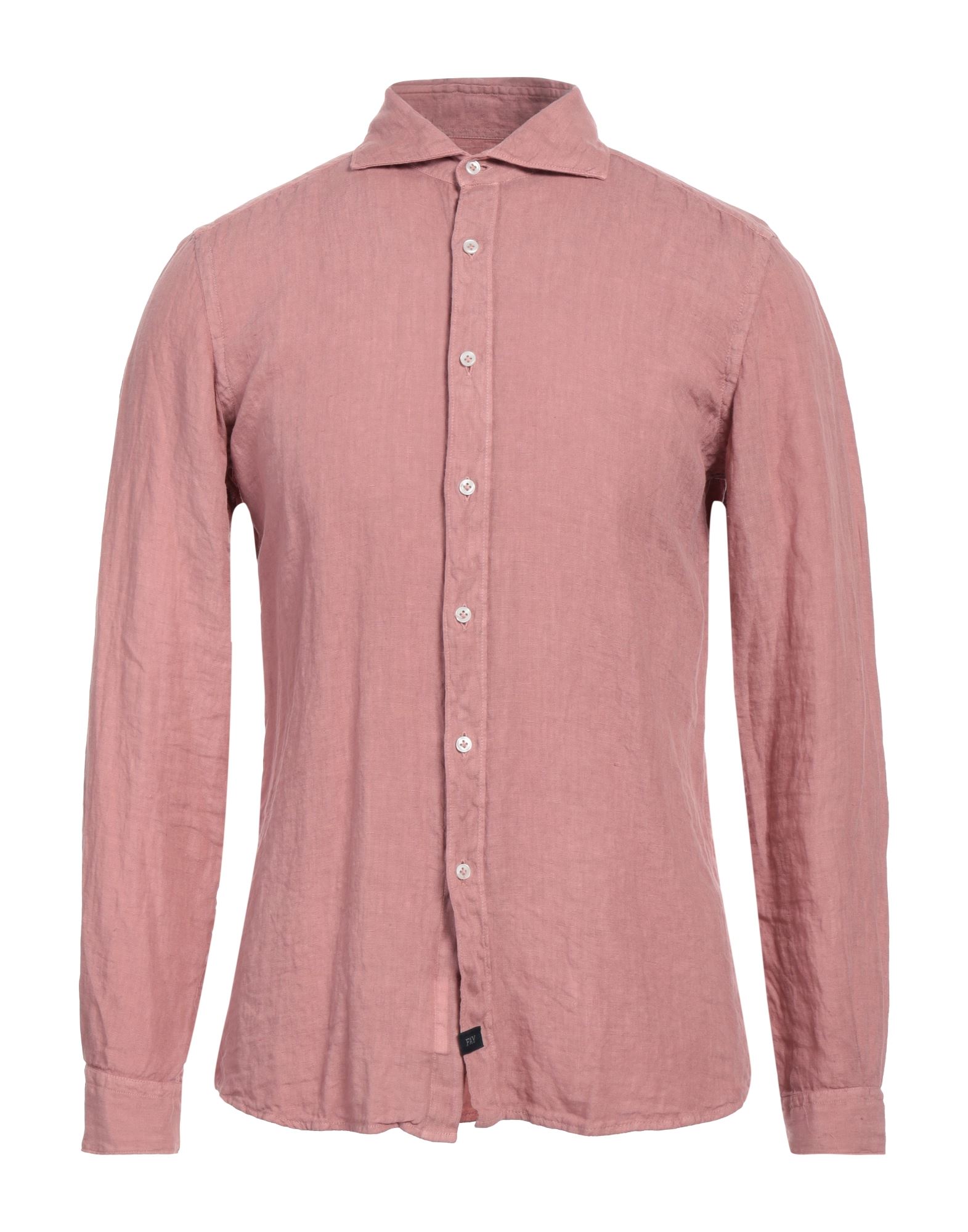  Fay - Tops - Hemden - On Yoox.com 