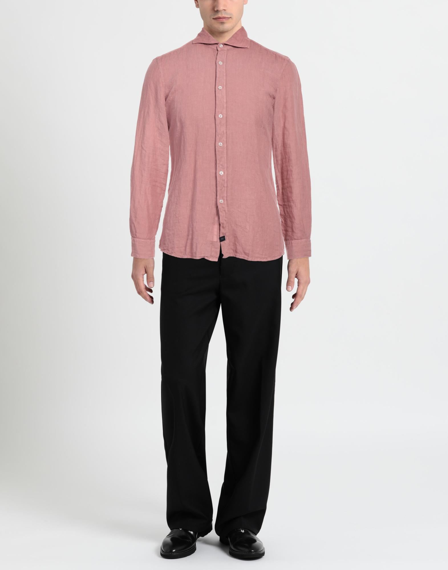  Fay - Tops - Hemden - On Yoox.com 