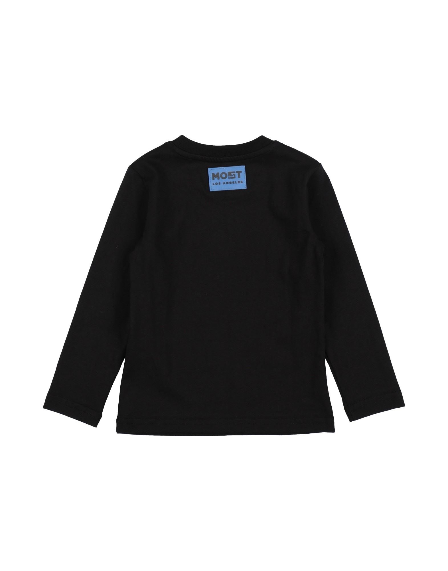  Most Los Angeles - Tops - T-shirts - On Yoox.com 