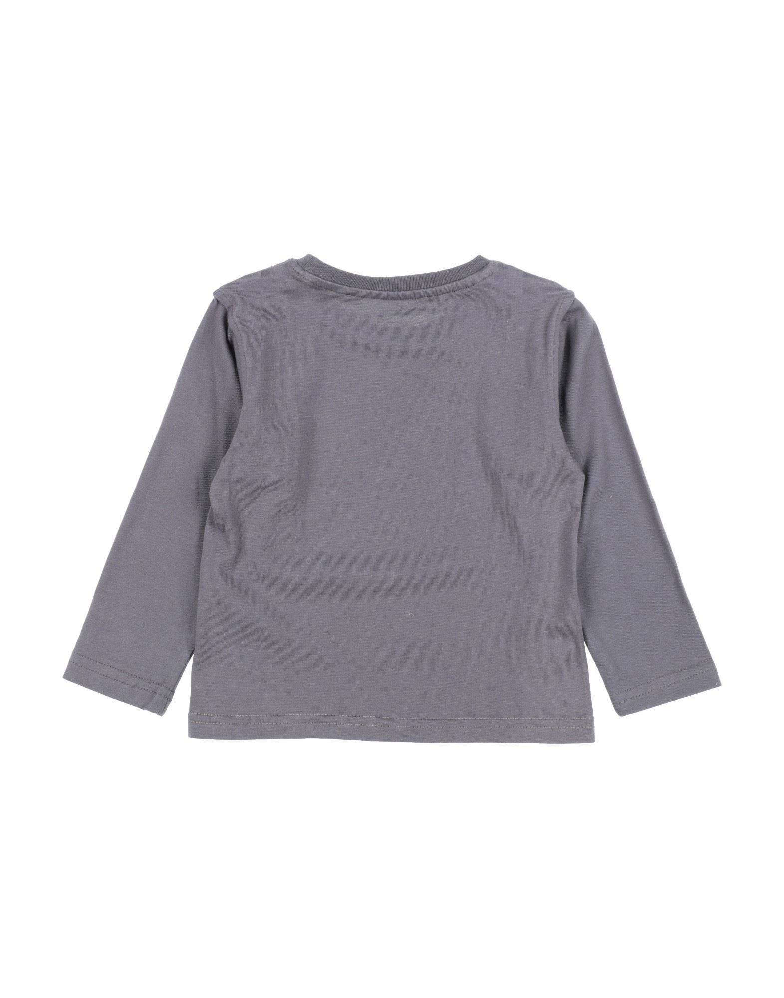  Most Los Angeles - Tops - T-shirts - On Yoox.com 