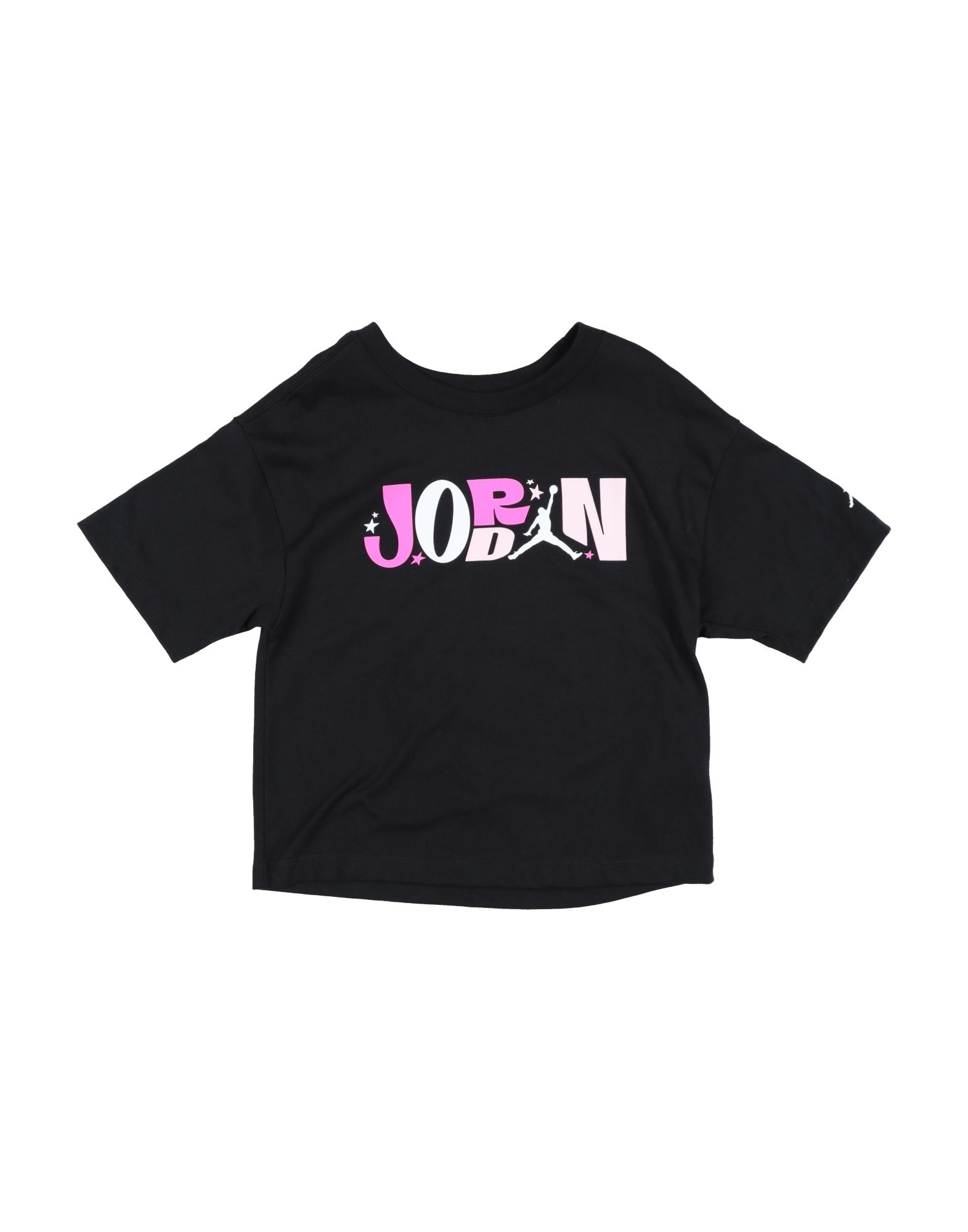 JORDAN ΜΠΛΟΥΖΑΚΙΑ T-shirt