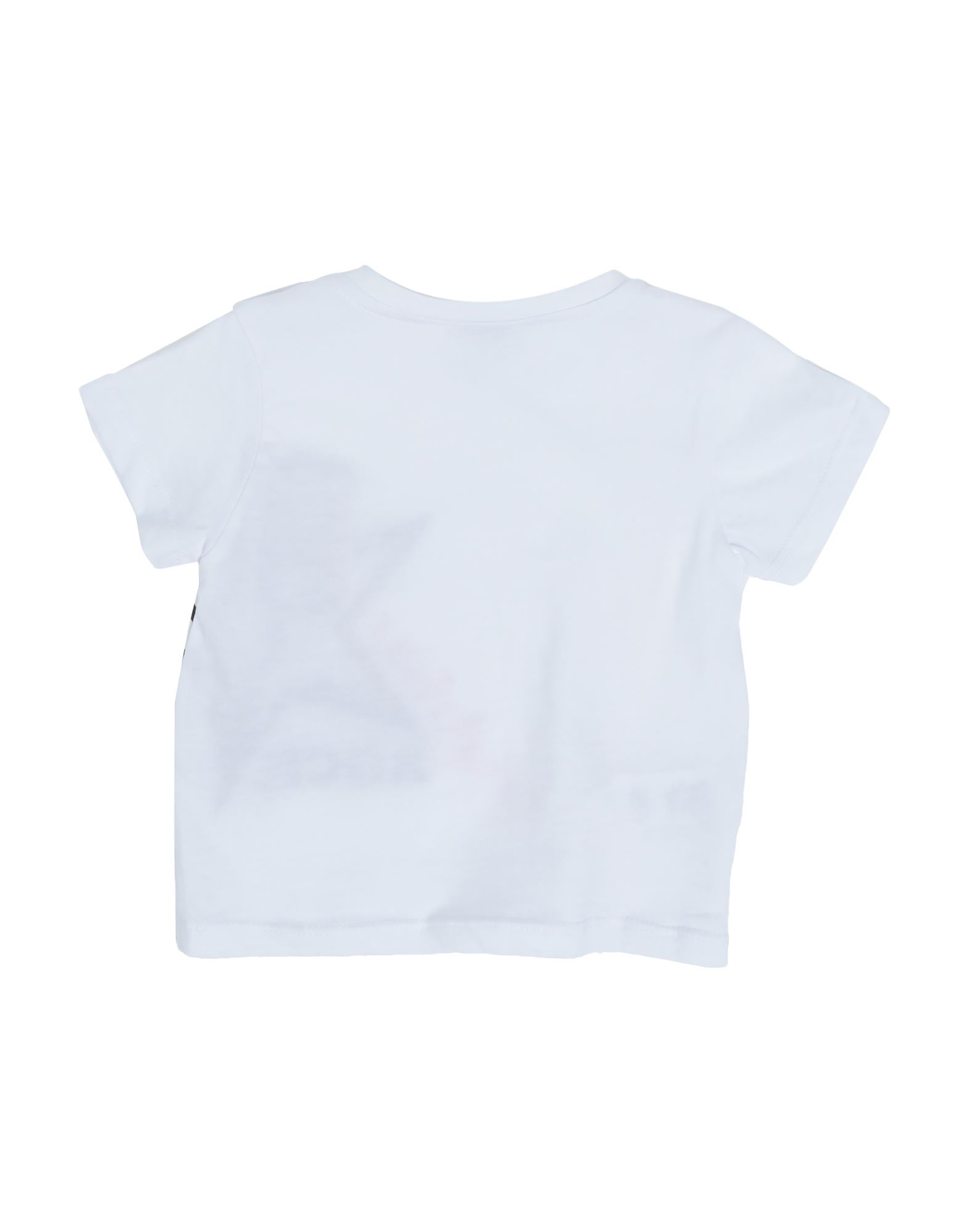  Byblos - Tops - T-shirts - On Yoox.com 