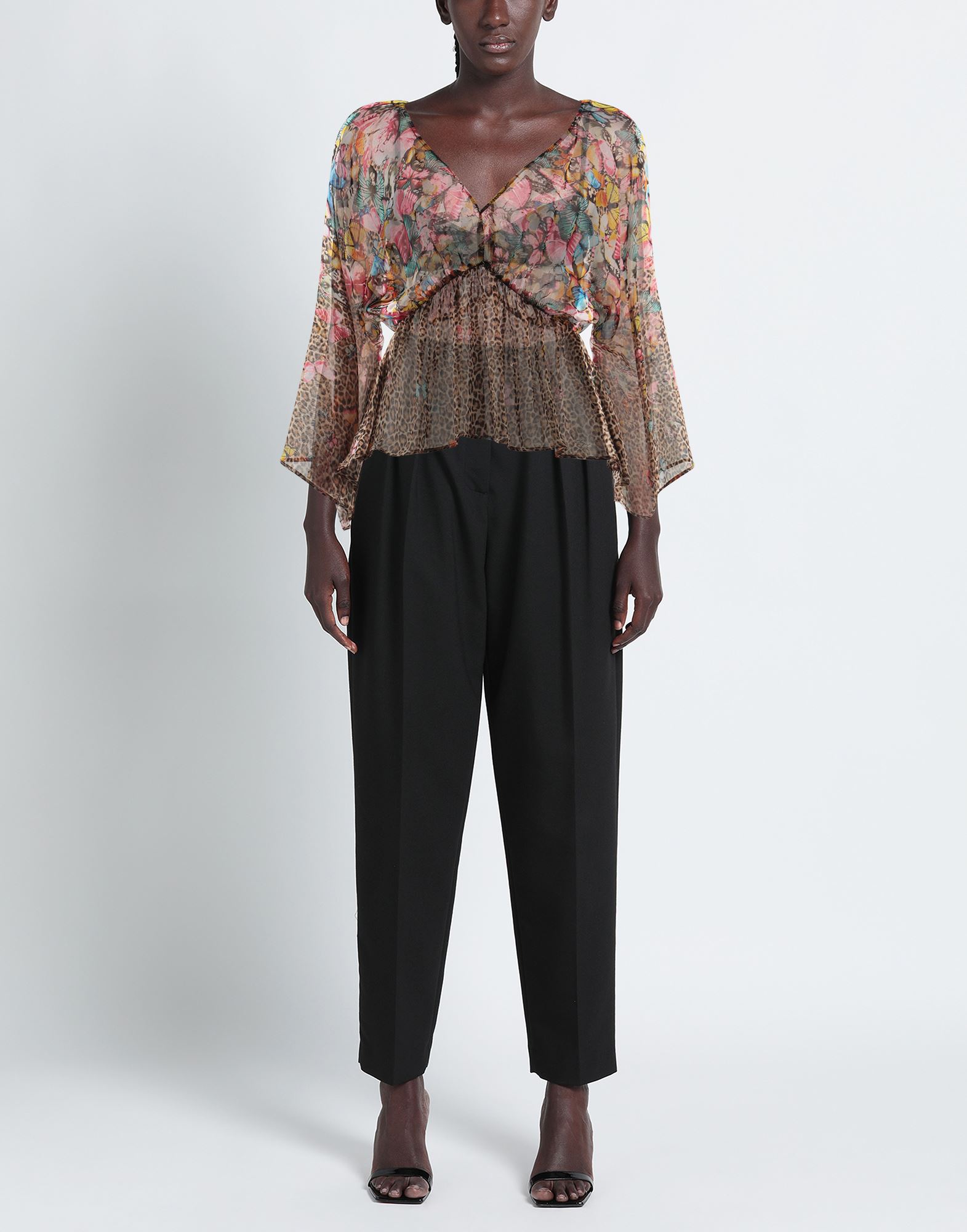 Blugirl - Tops - Tops - On Yoox.com 