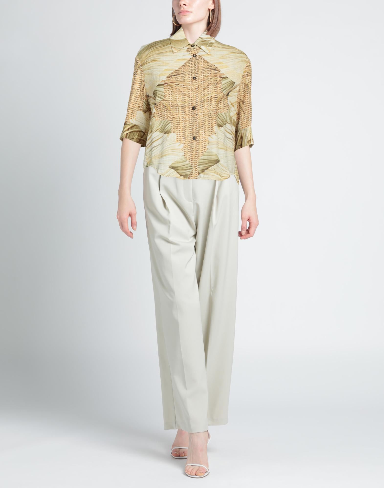  Fay - Tops - Hemden - On Yoox.com 