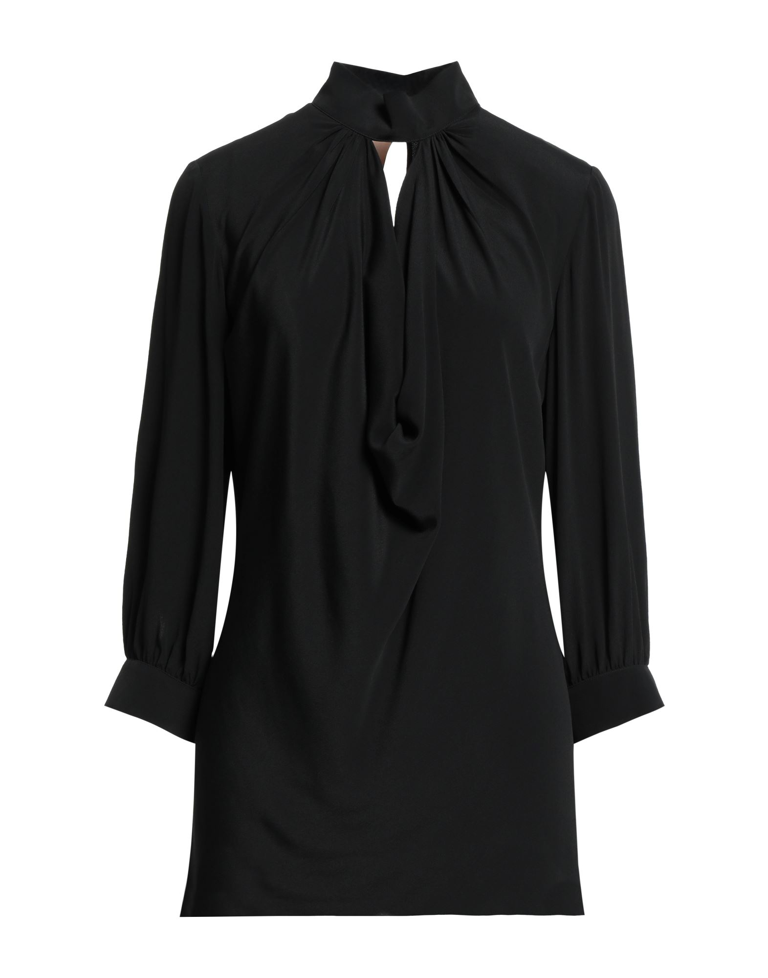  N°21 - Tops - Tops - On Yoox.com 