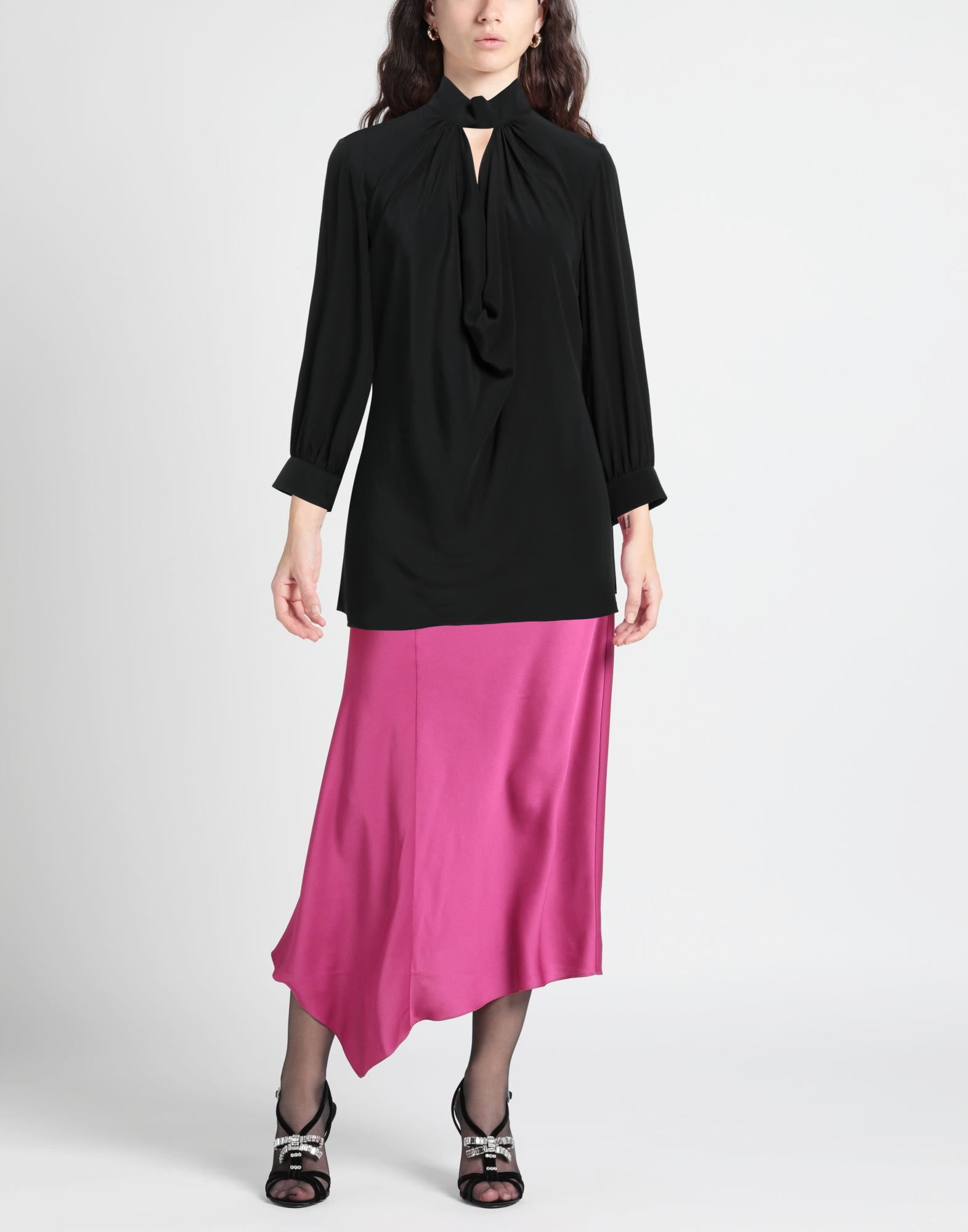  N°21 - Tops - Tops - On Yoox.com 