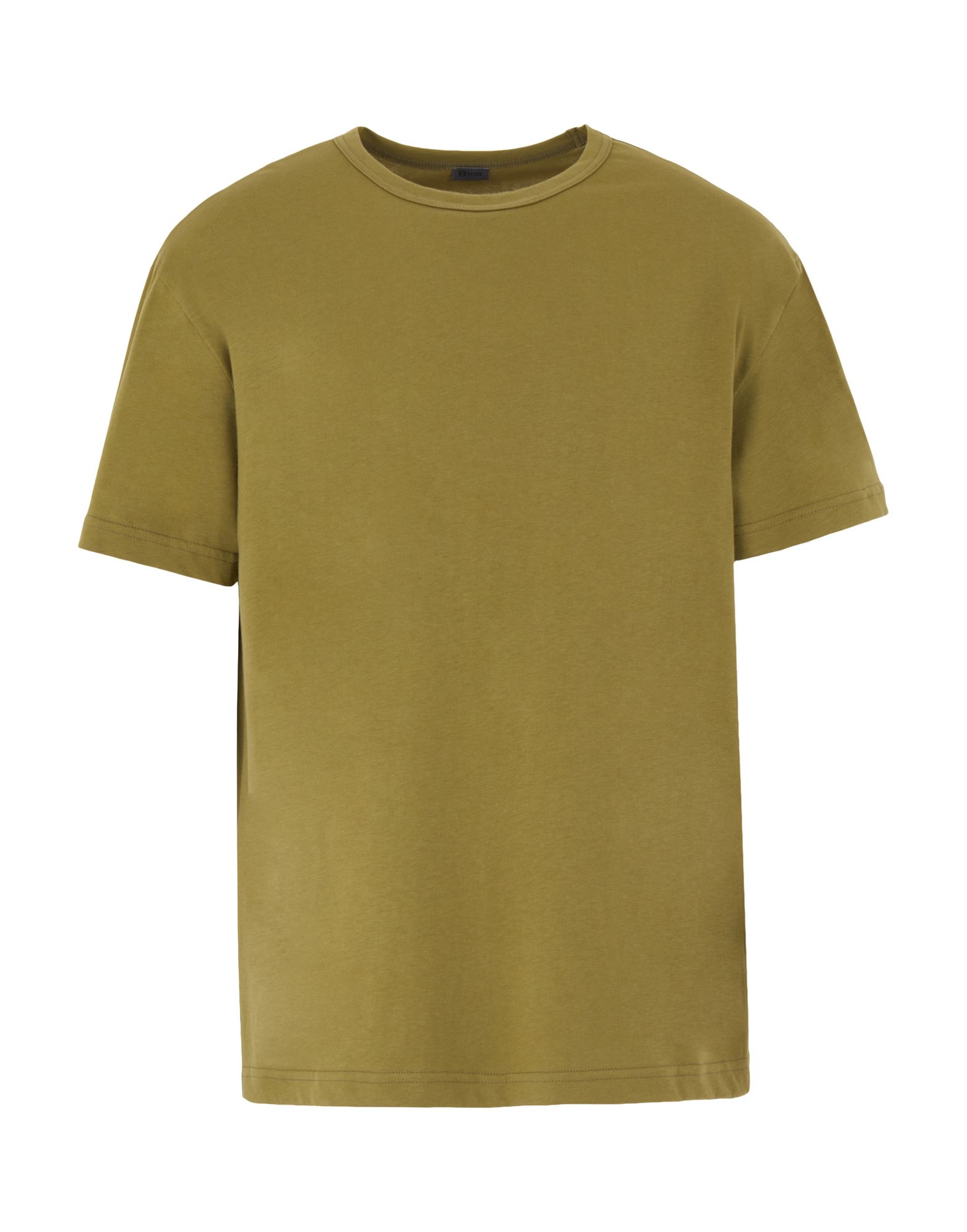 8 by YOOX ΜΠΛΟΥΖΑΚΙΑ T-shirt