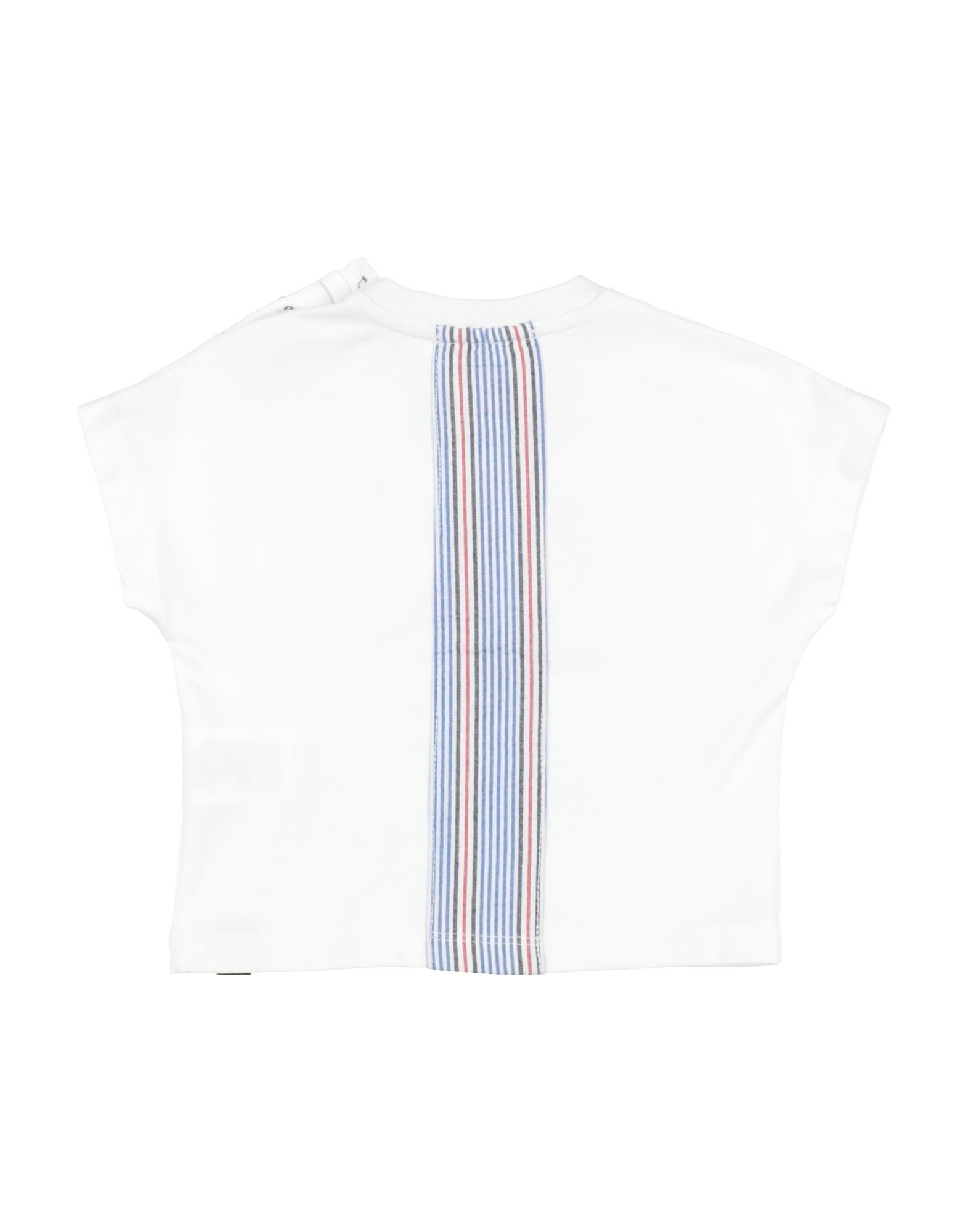  Daniele Alessandrini - Tops - T-shirts - On Yoox.com 