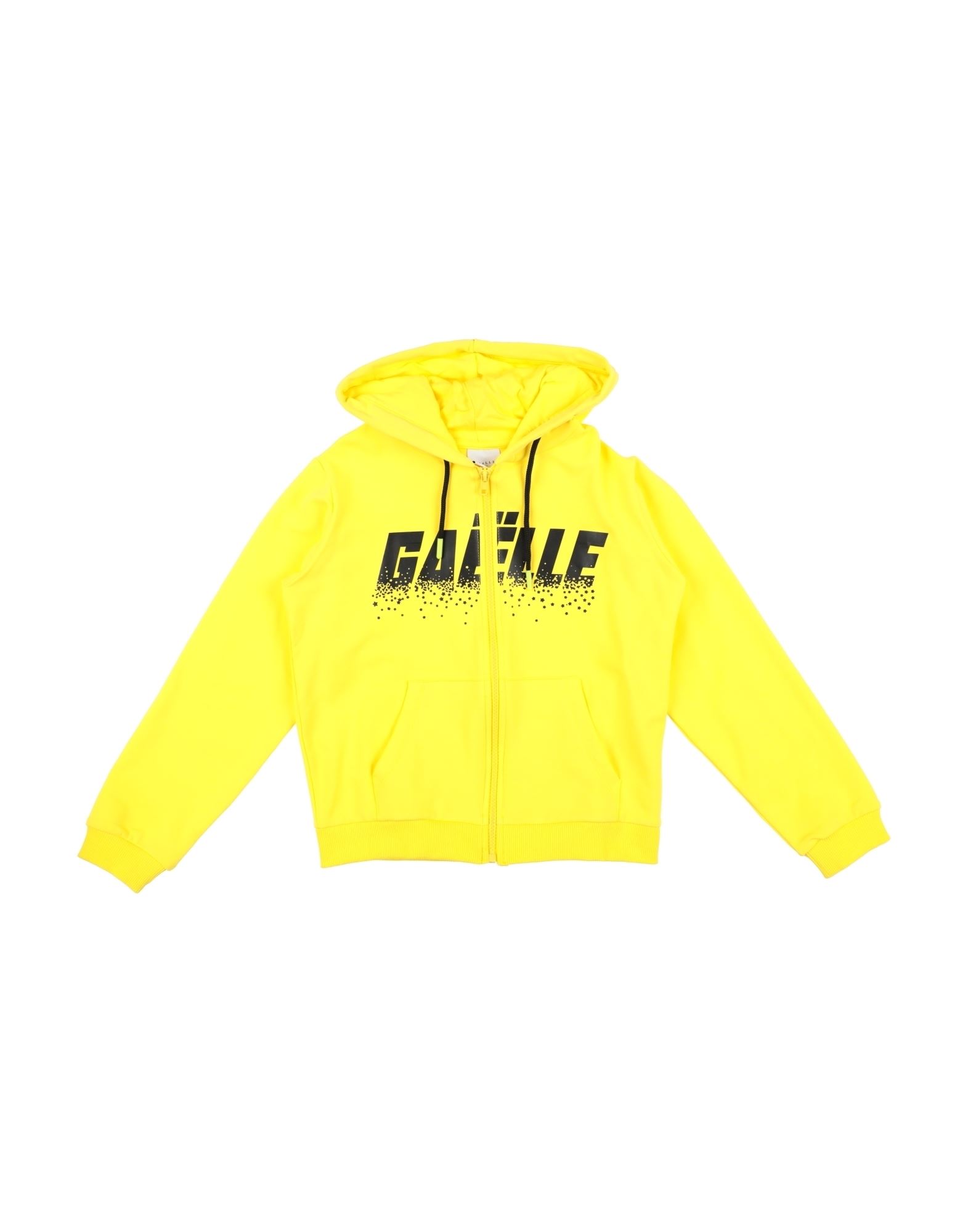  Gaëlle Paris - Camisetas Y Tops - Sudaderas - On Yoox.com 
