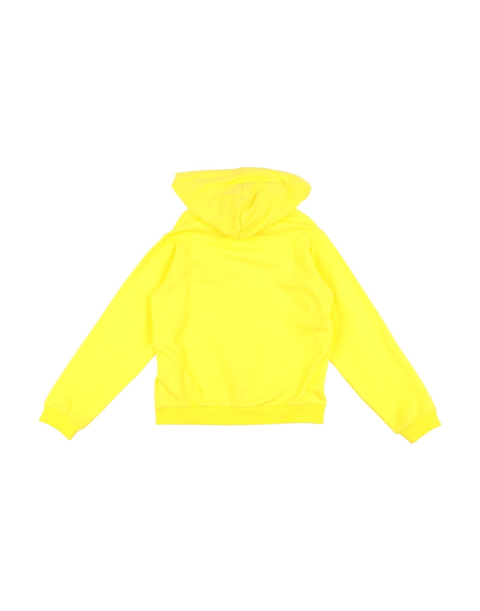  Gaëlle Paris - Camisetas Y Tops - Sudaderas - On Yoox.com 