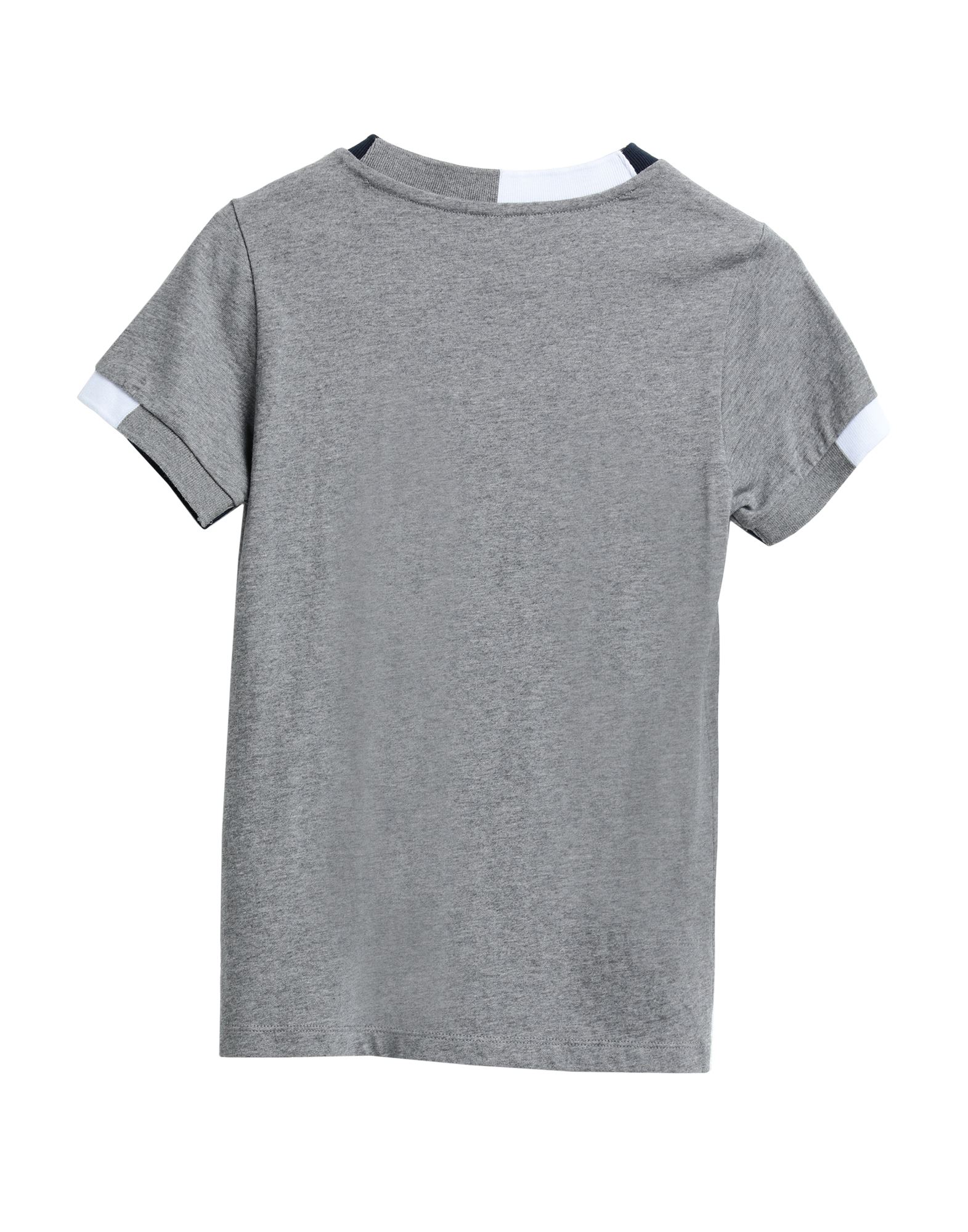  Sun 68 - Camisetas Y Tops - Camisetas - On Yoox.com 