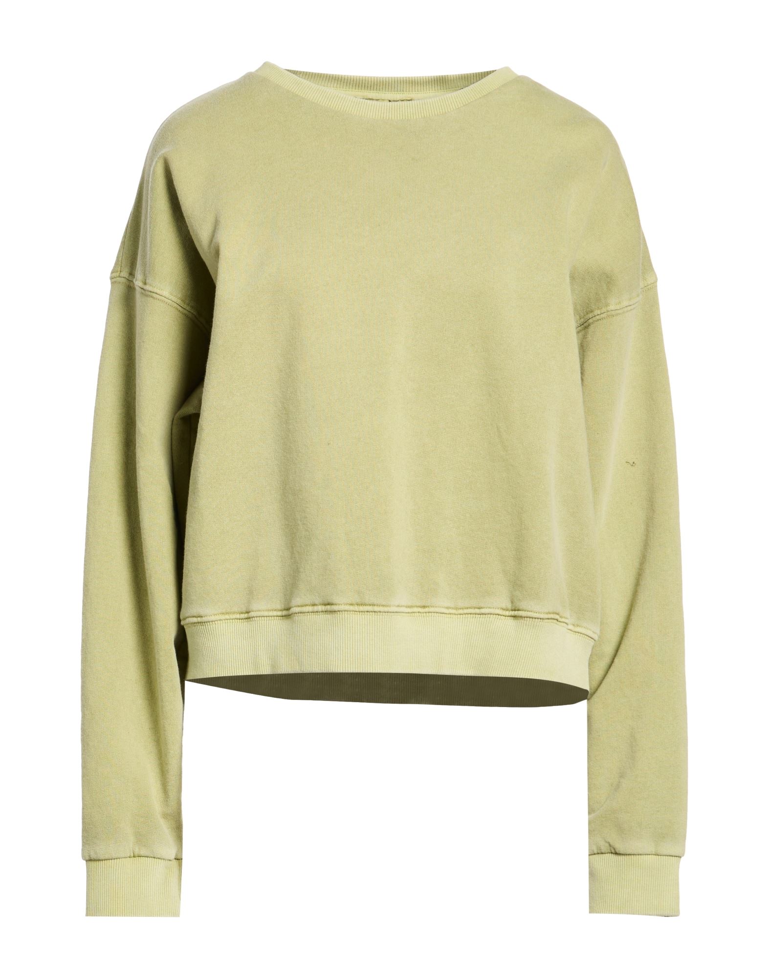  Crossley - Tops - Sweatshirts - On Yoox.com 