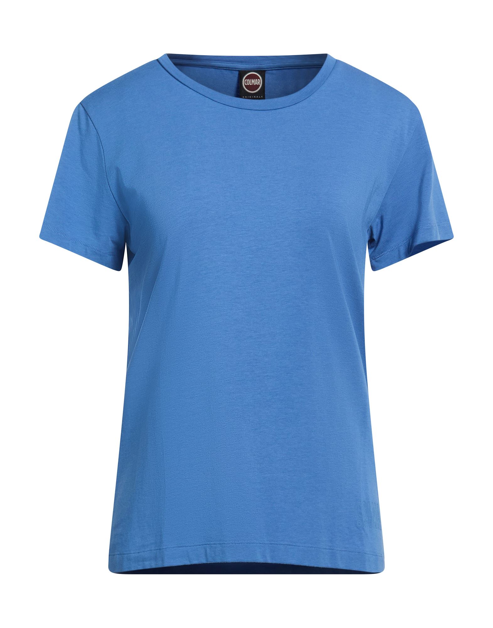  Colmar - Camisetas Y Tops - Camisetas - On Yoox.com 
