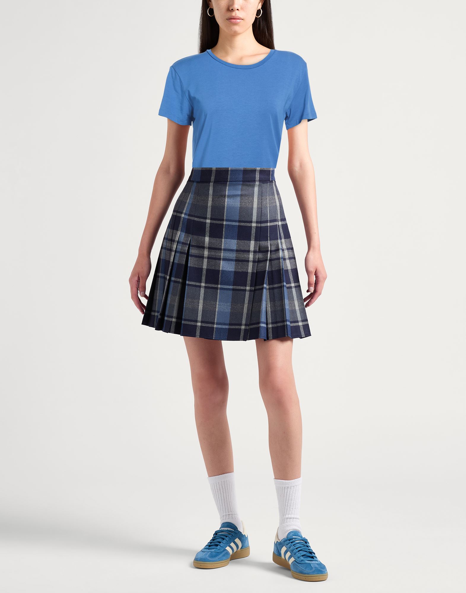  Colmar - Camisetas Y Tops - Camisetas - On Yoox.com 