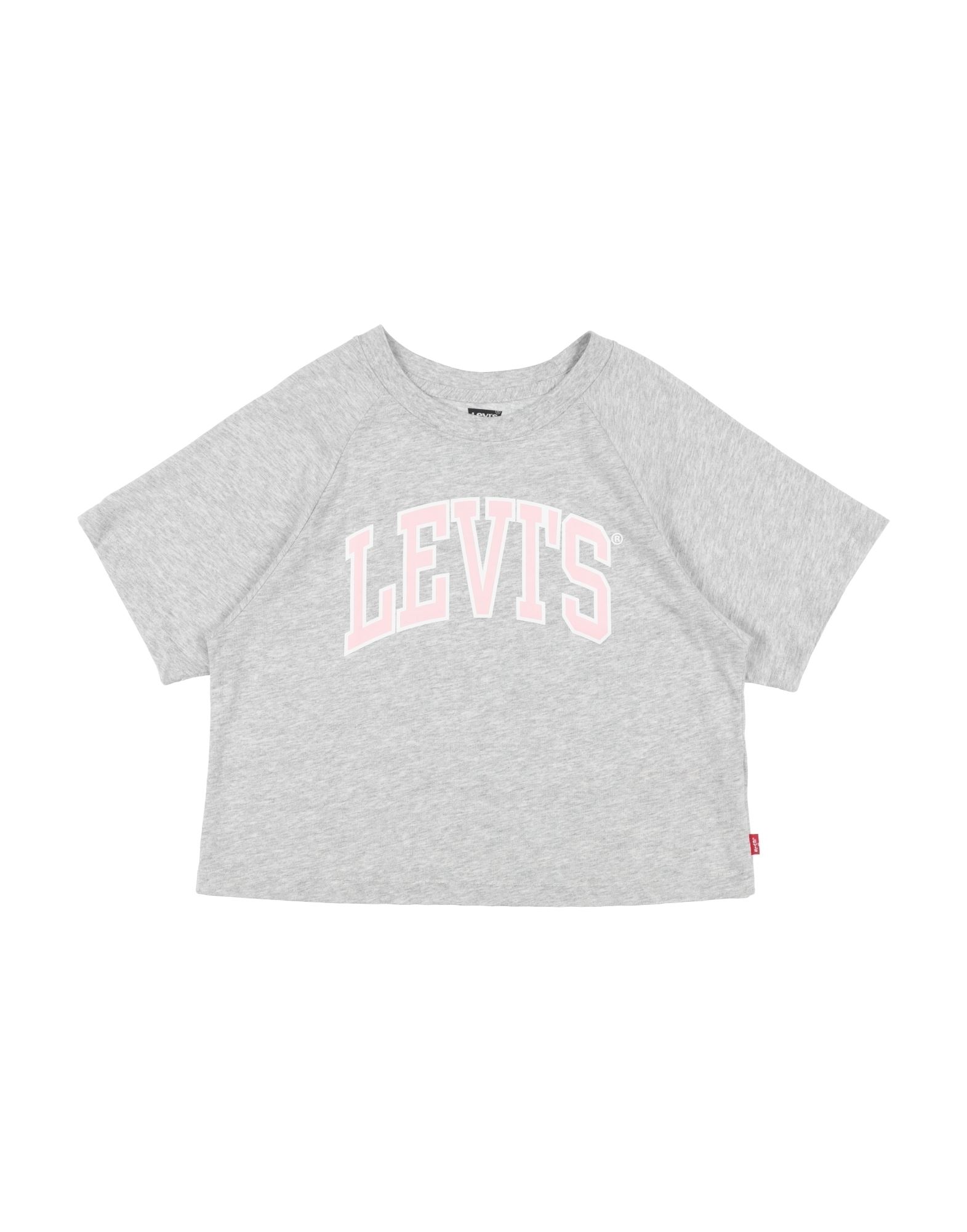 LEVI'S ΜΠΛΟΥΖΑΚΙΑ T-shirt