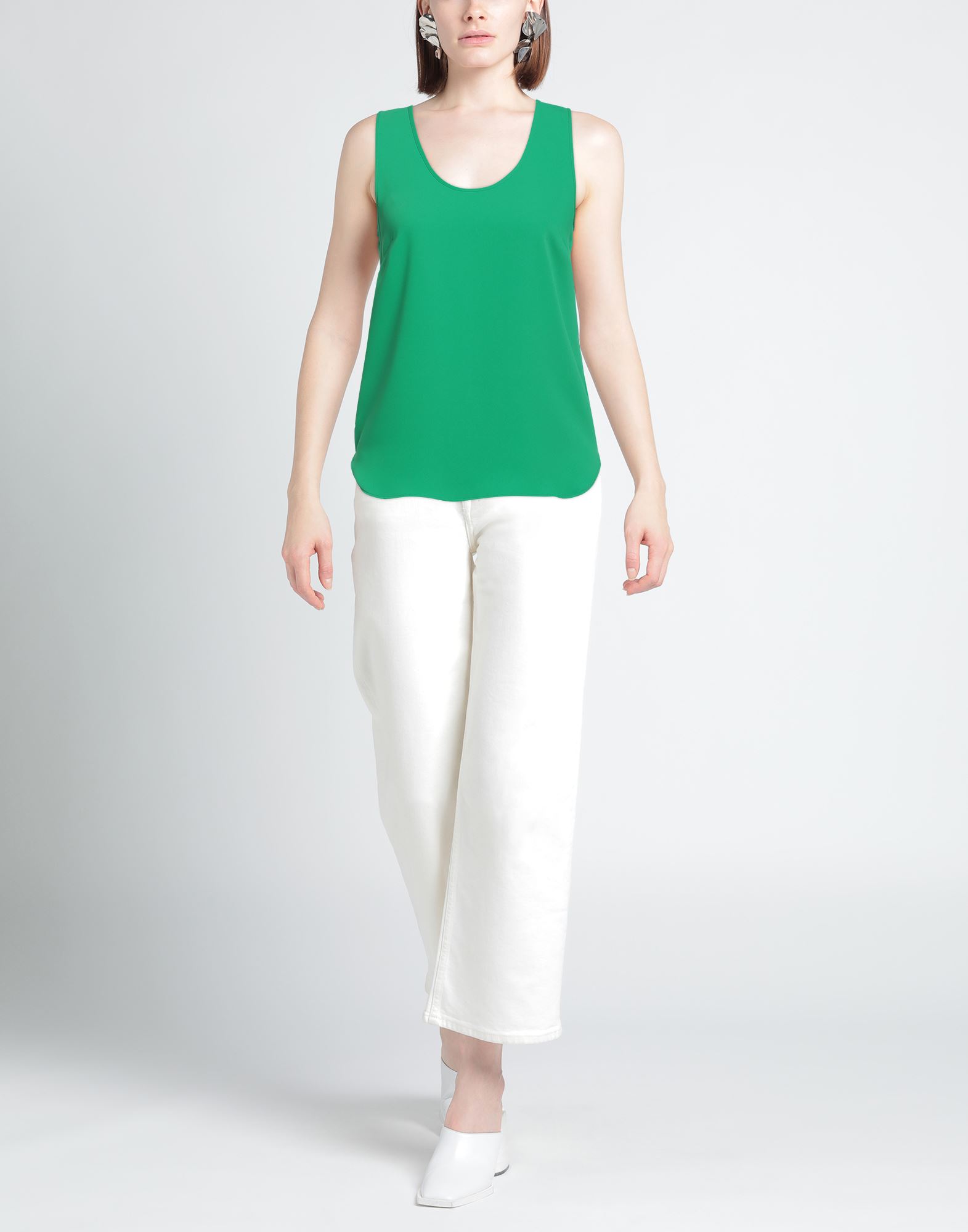  P.a.r.o.s.h. - Tops - Tops - On Yoox.com 