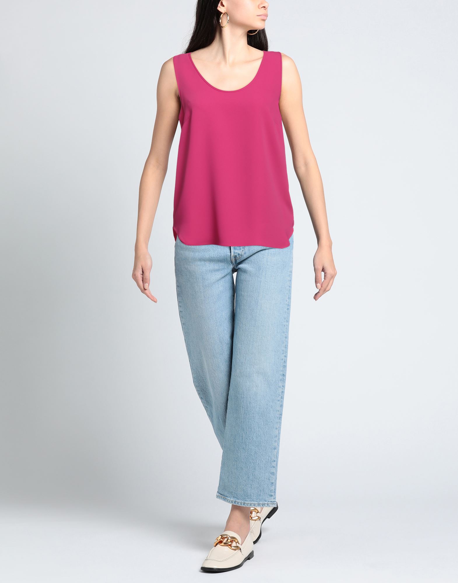  P.a.r.o.s.h. - Tops - Tops - On Yoox.com 