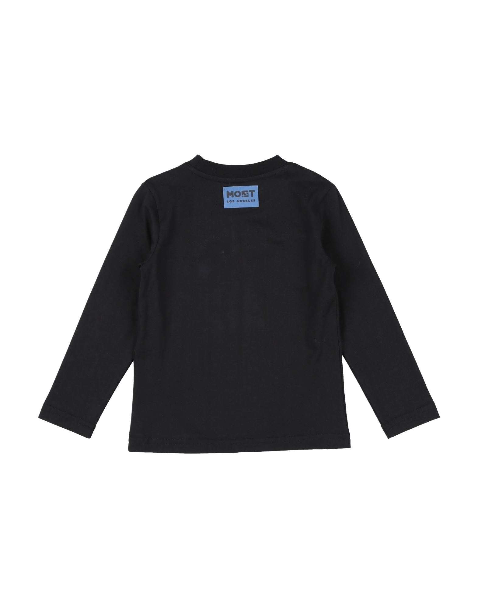  Most Los Angeles - Tops - T-shirts - On Yoox.com 