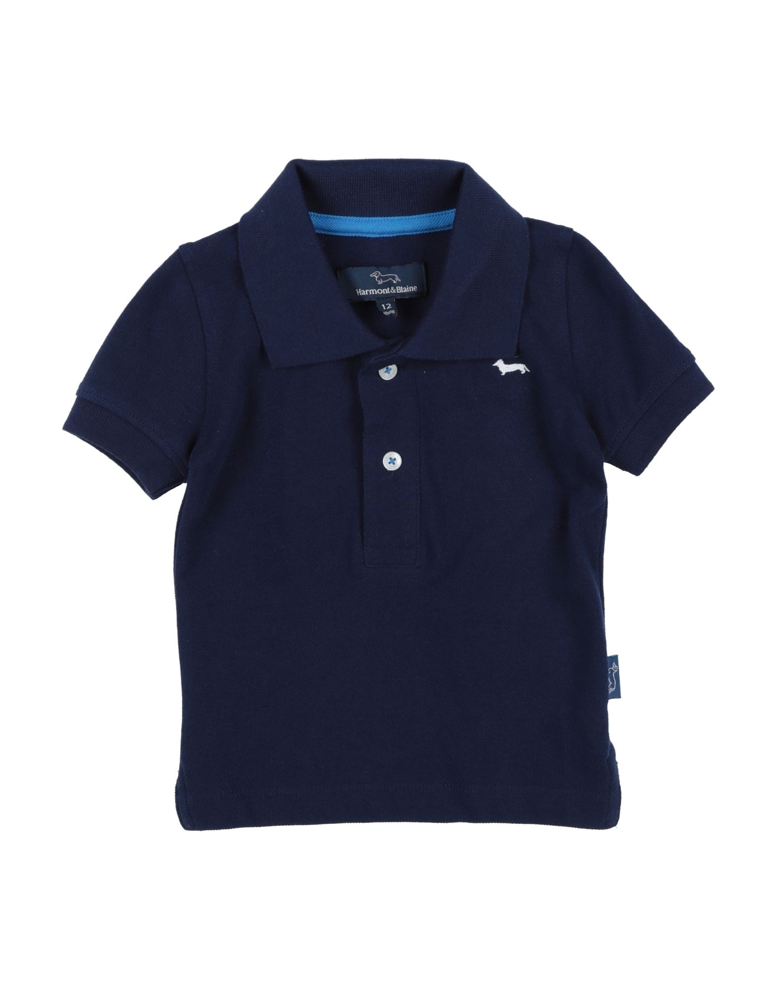  Harmont & Blaine - Camisetas Y Tops - Polos - On Yoox.com 