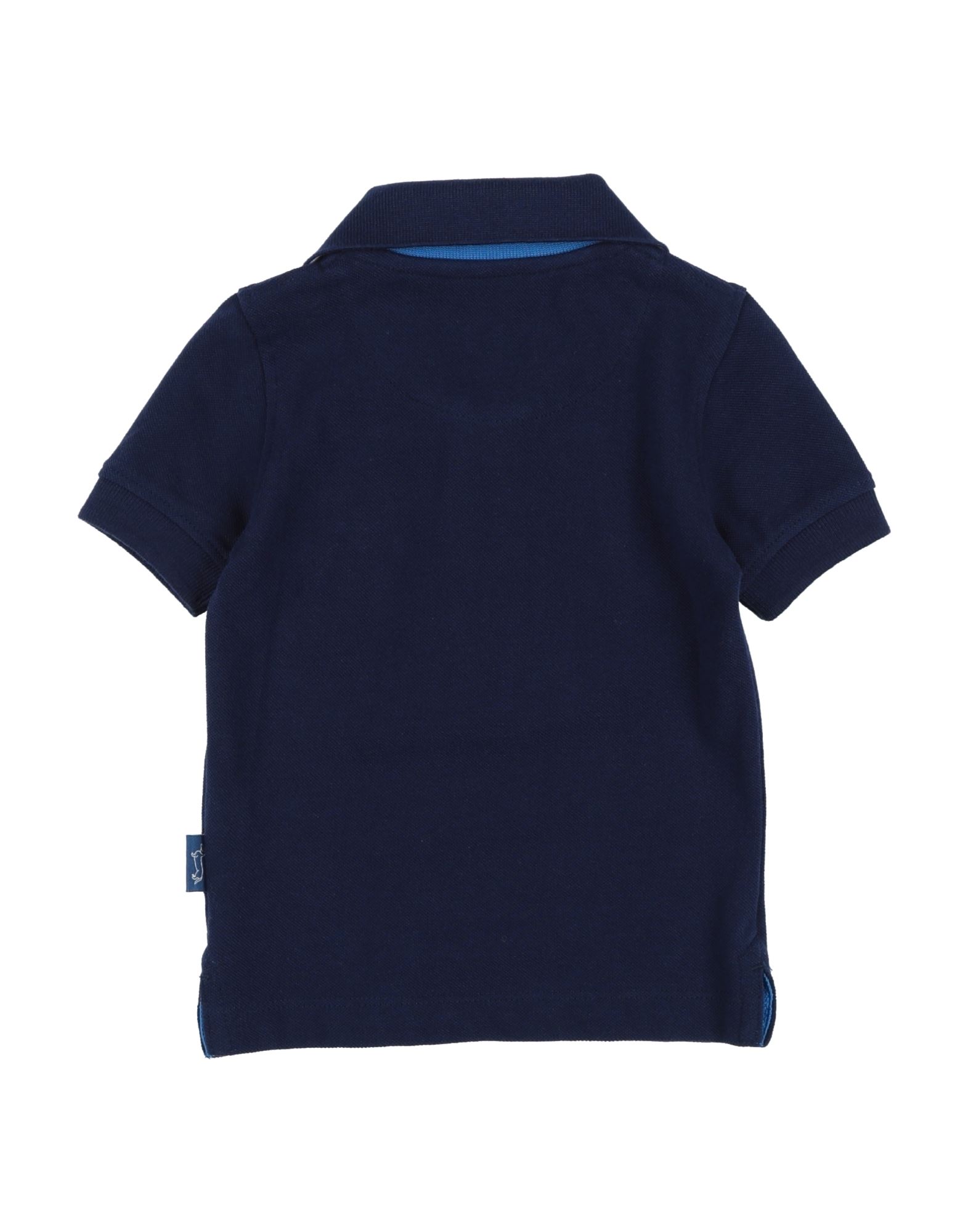  Harmont & Blaine - Camisetas Y Tops - Polos - On Yoox.com 