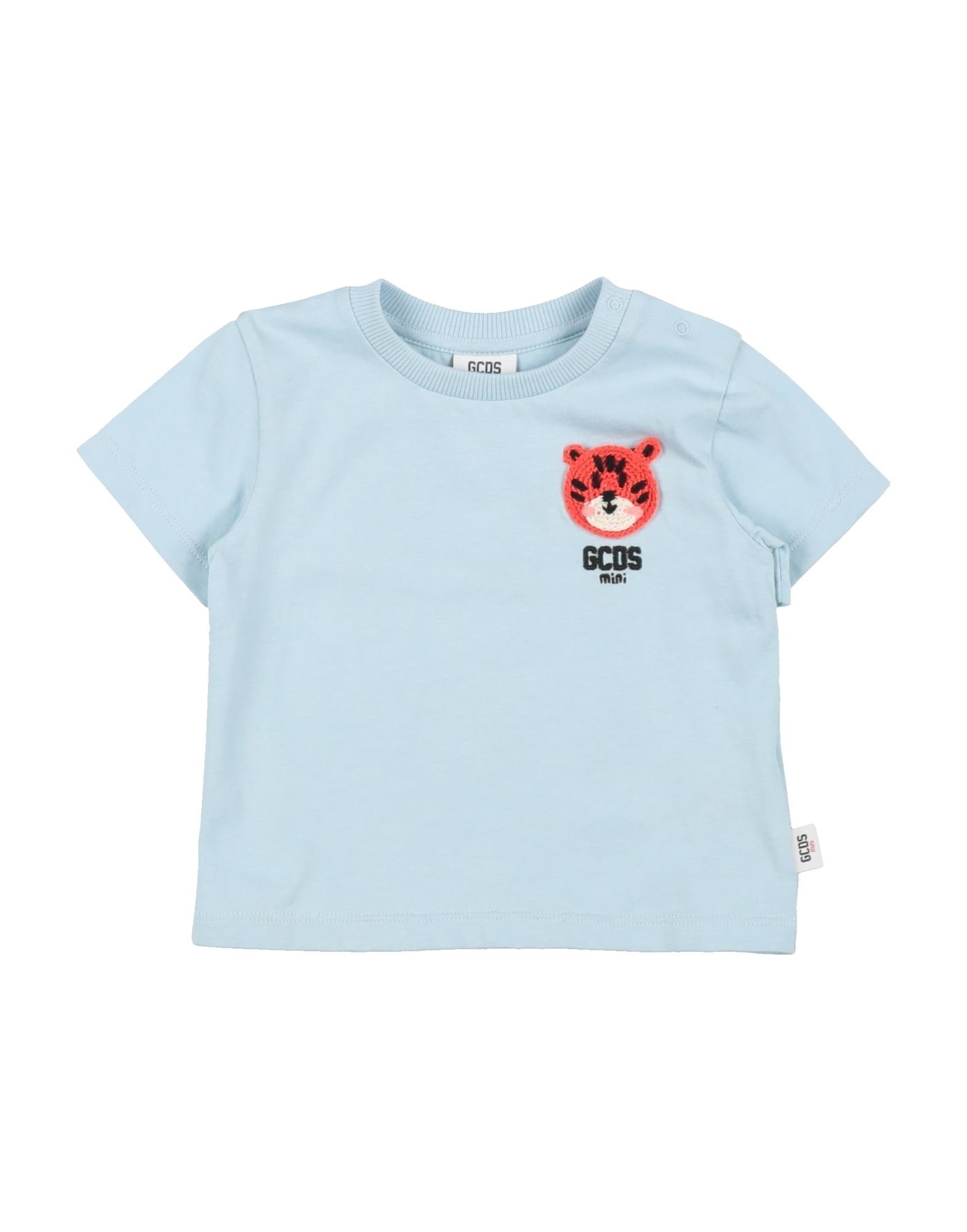  Gcds Mini - Tops - T-shirts - On Yoox.com 