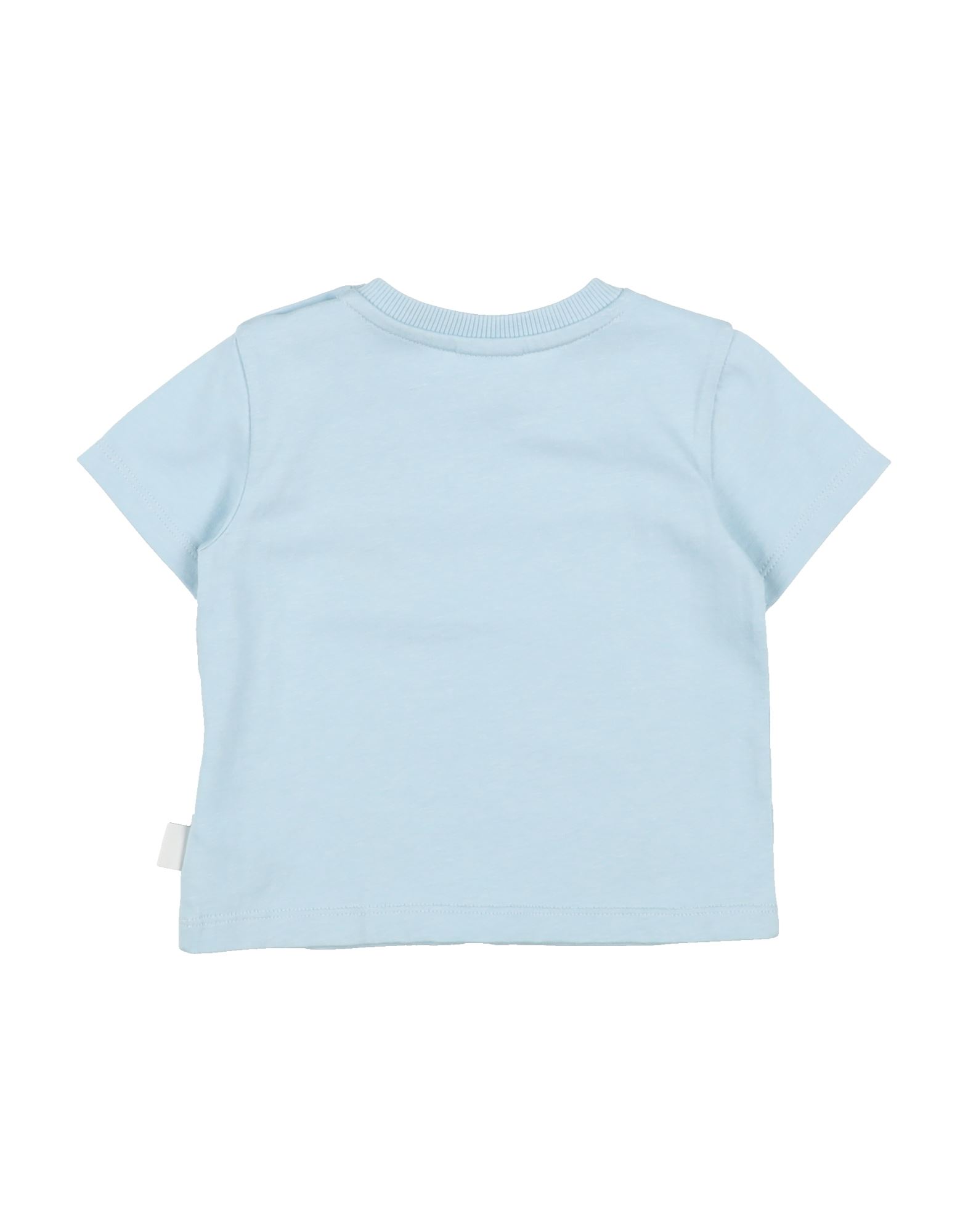  Gcds Mini - Tops - T-shirts - On Yoox.com 