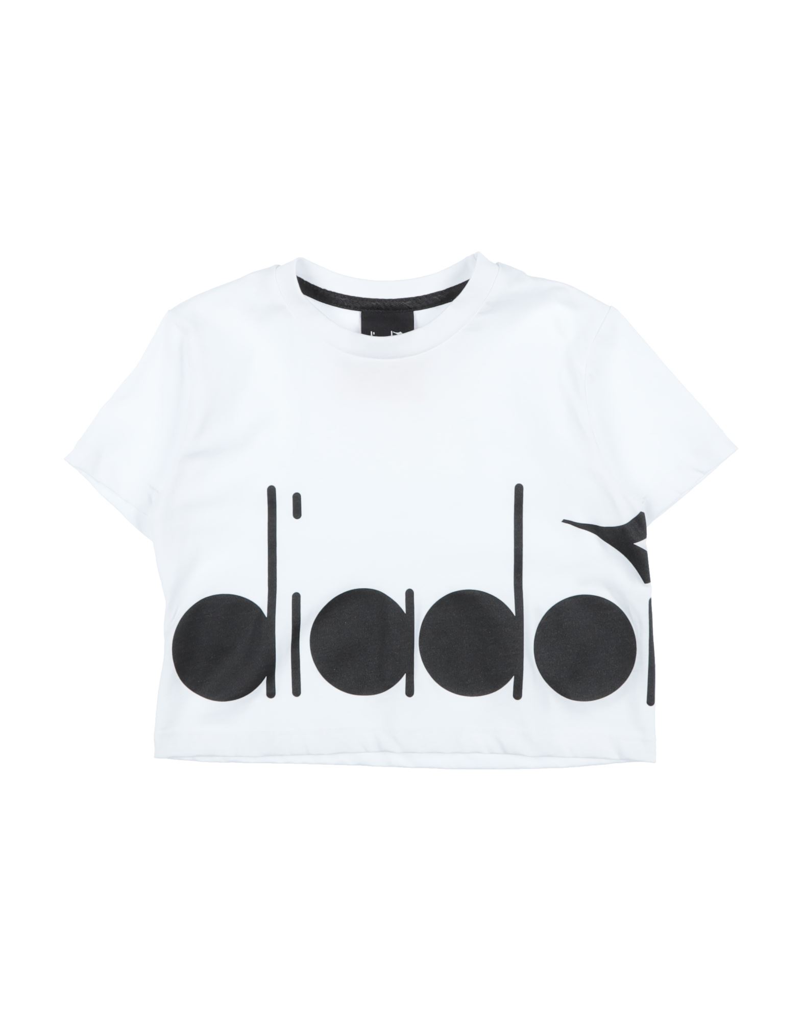 DIADORA ΜΠΛΟΥΖΑΚΙΑ T-shirt