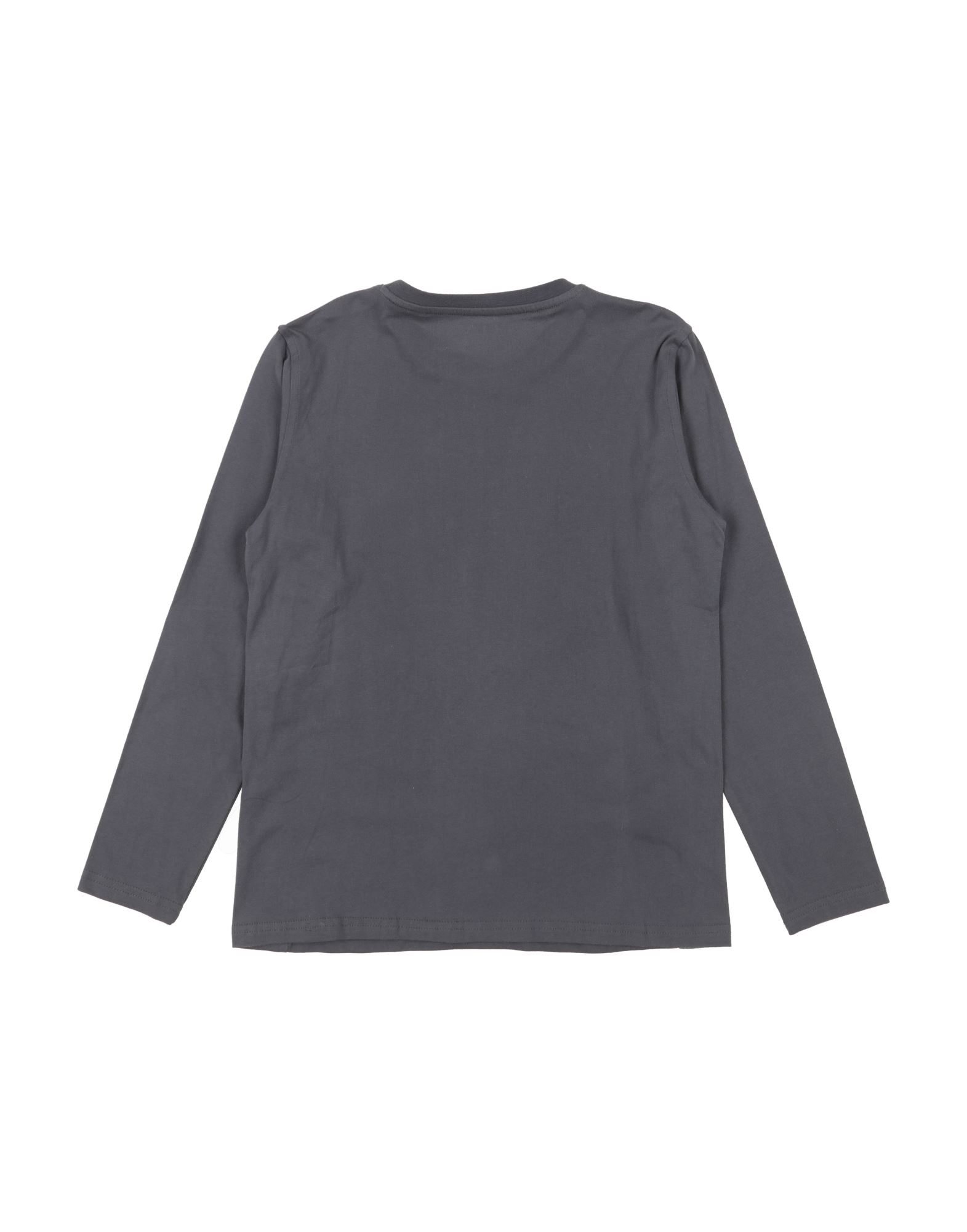  Most Los Angeles - Tops - T-shirts - On Yoox.com 