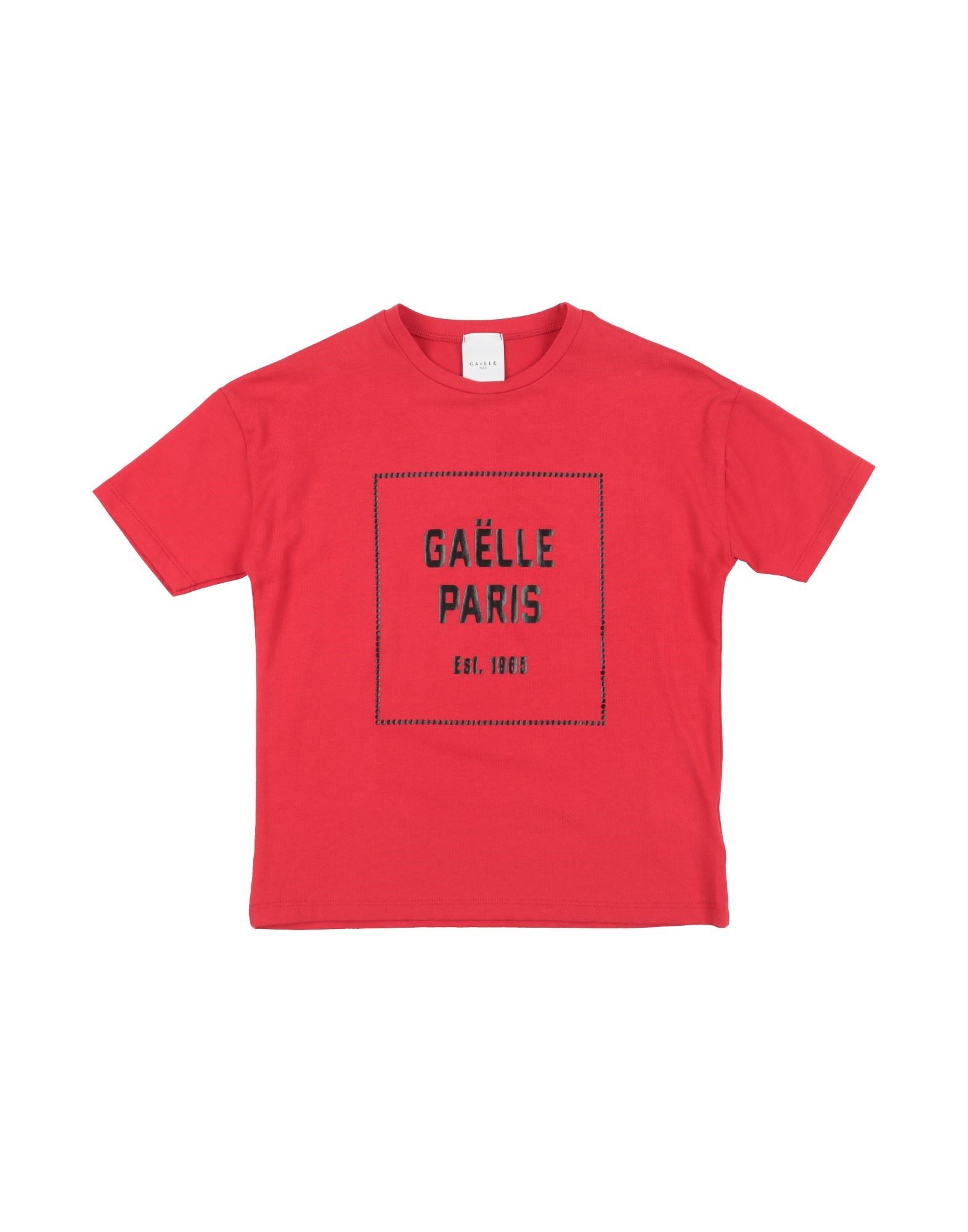 GAëLLE Paris ΜΠΛΟΥΖΑΚΙΑ T-shirt