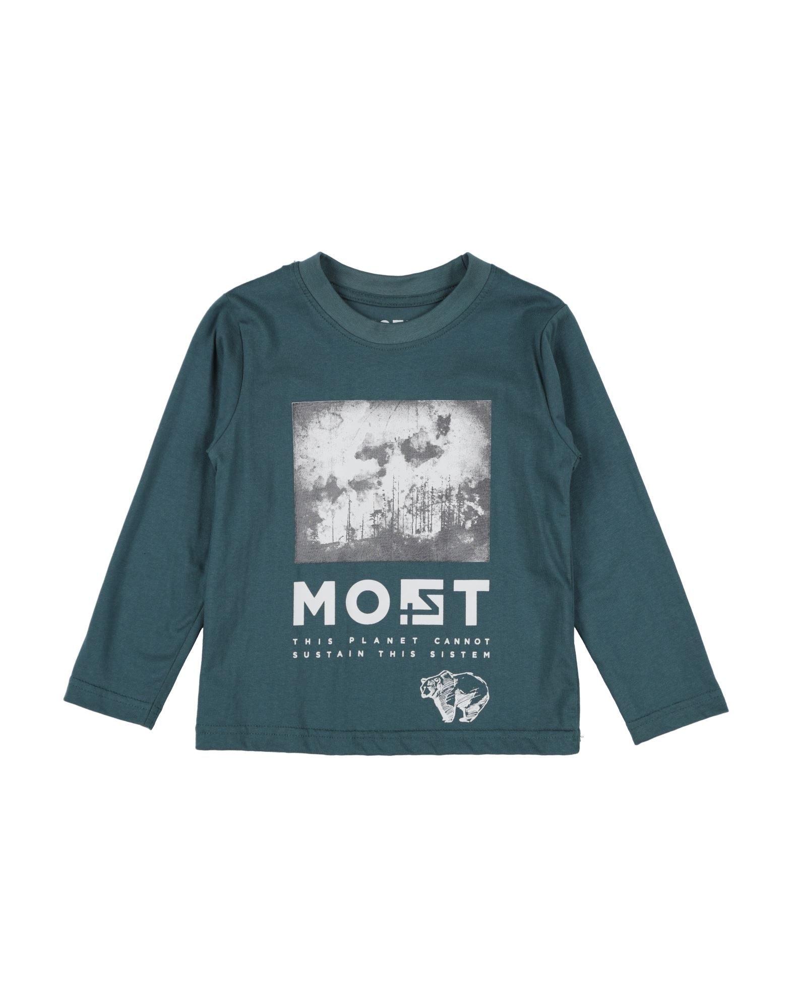 ԥ볫MOST Los Angeles ܡ 3-8  T  ǥץƥ 6 åȥ 100%