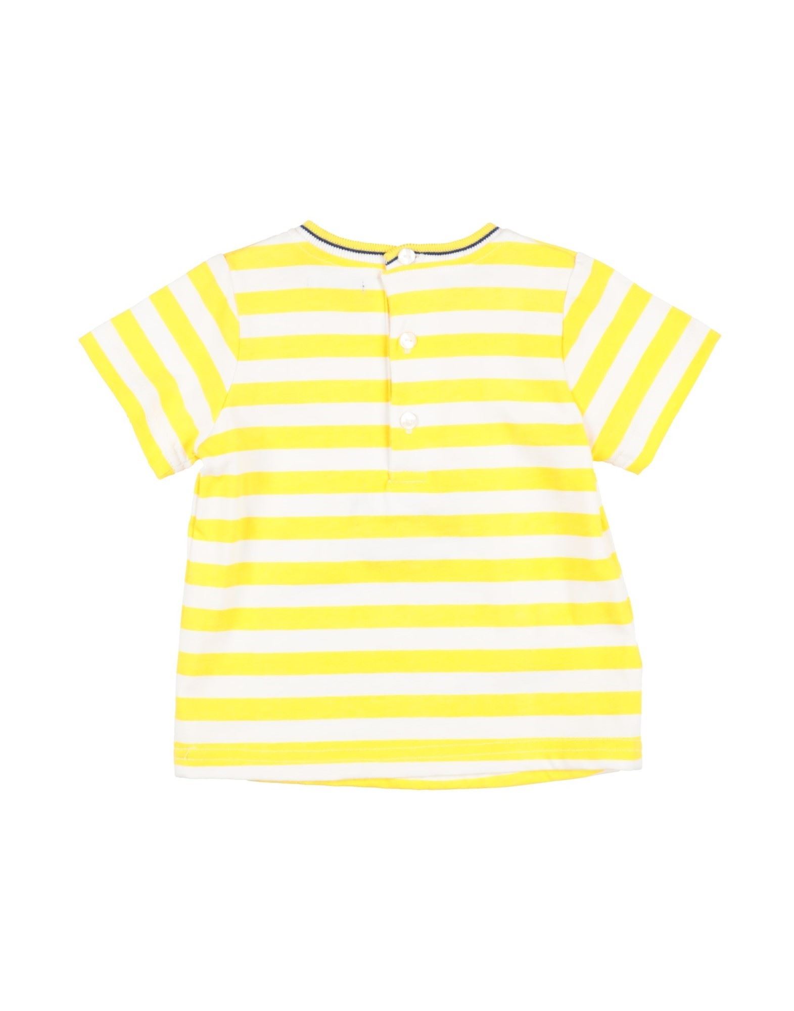  Tutto Piccolo - Camisetas Y Tops - Camisetas - On Yoox.com 