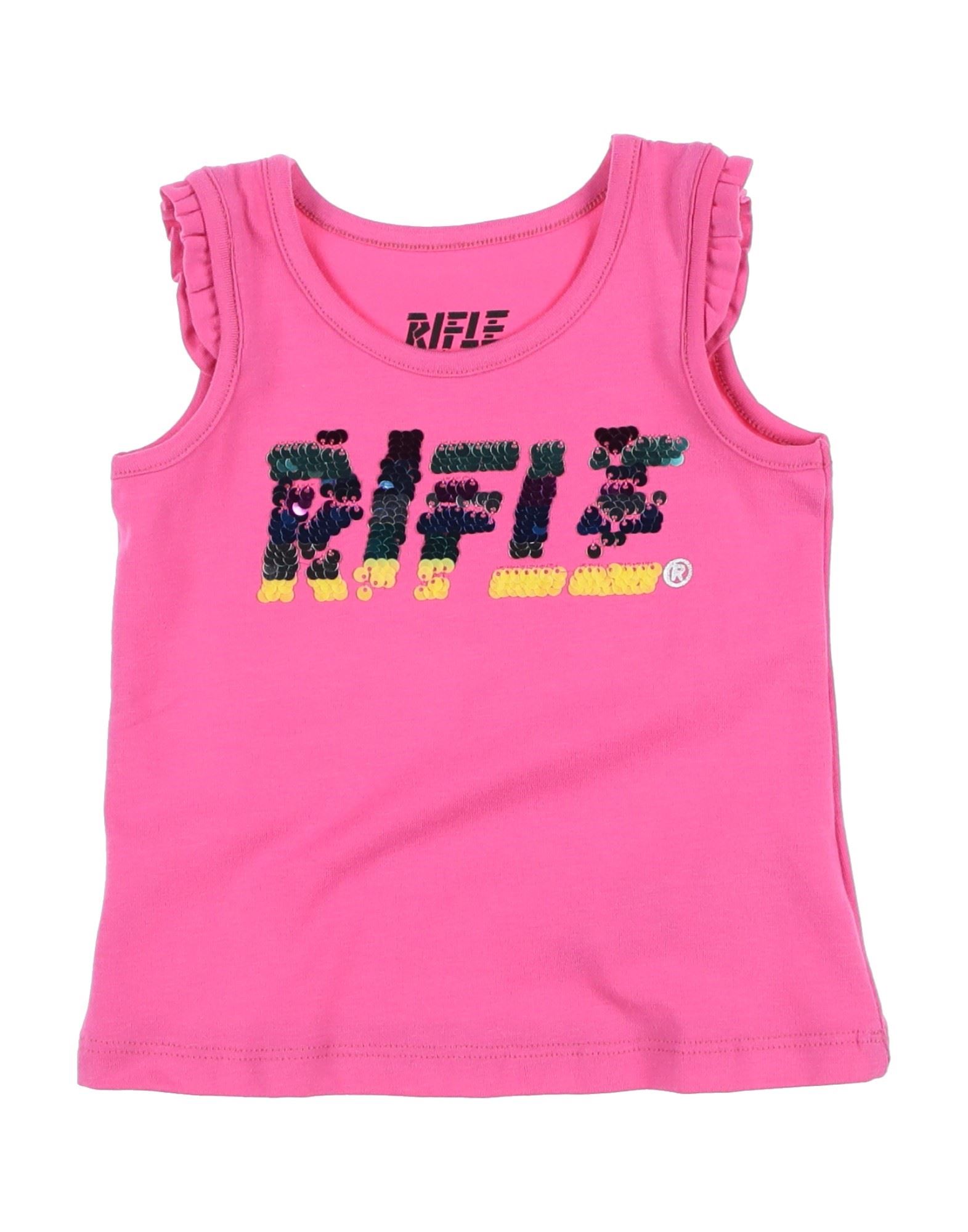  Rifle - Tops - Tops - On Yoox.com 