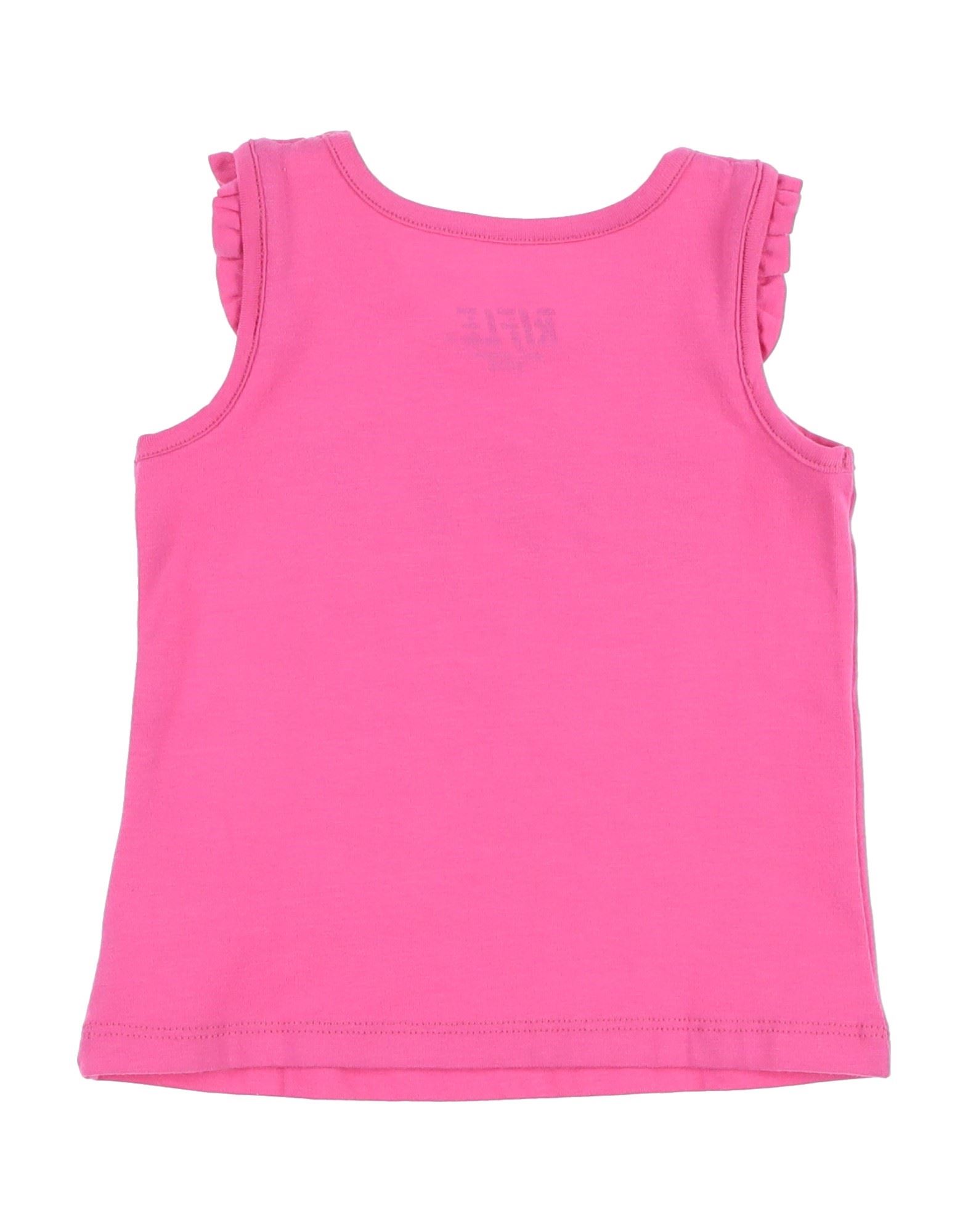  Rifle - Tops - Tops - On Yoox.com 