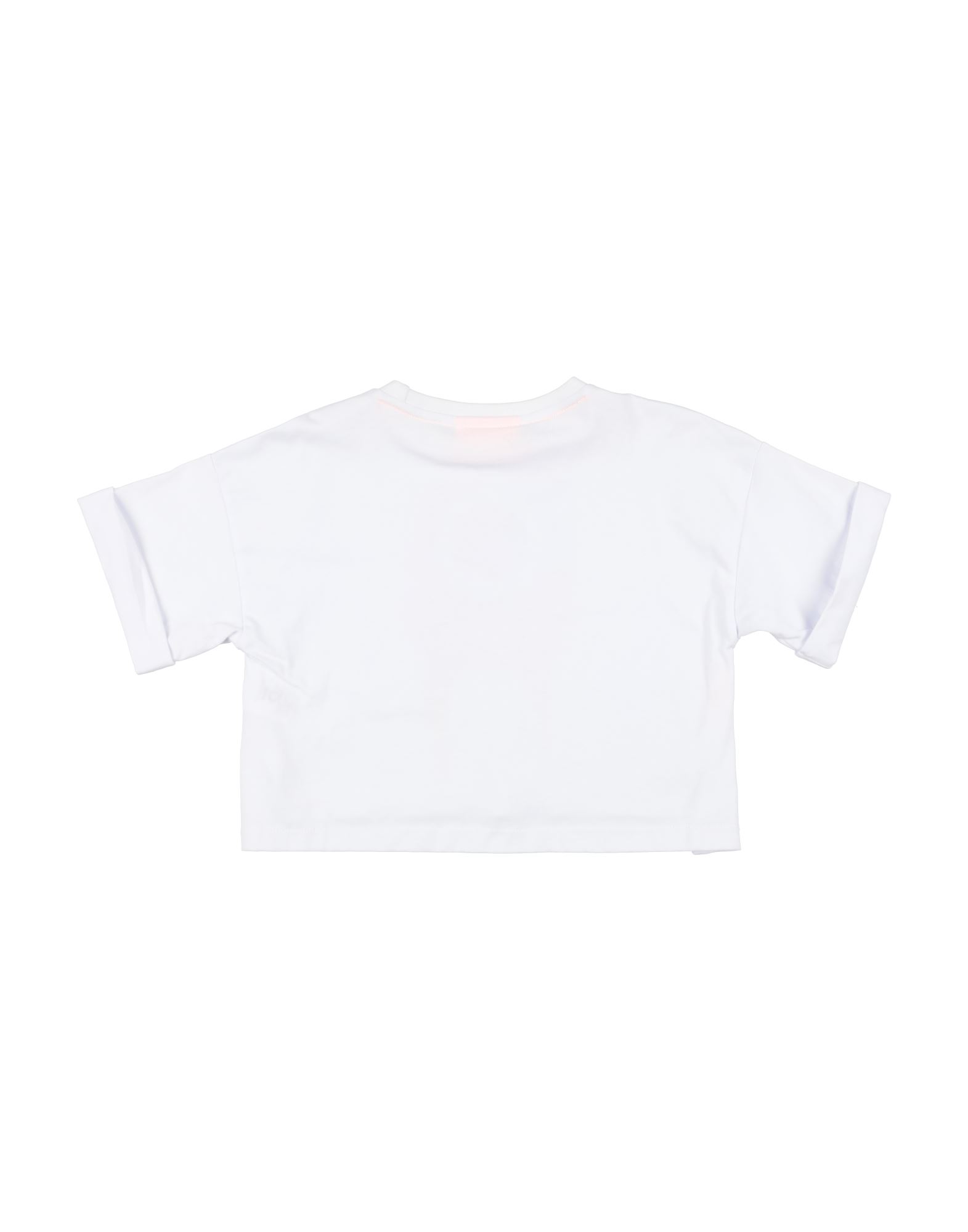  Suns Boards - Camisetas Y Tops - Camisetas - On Yoox.com 