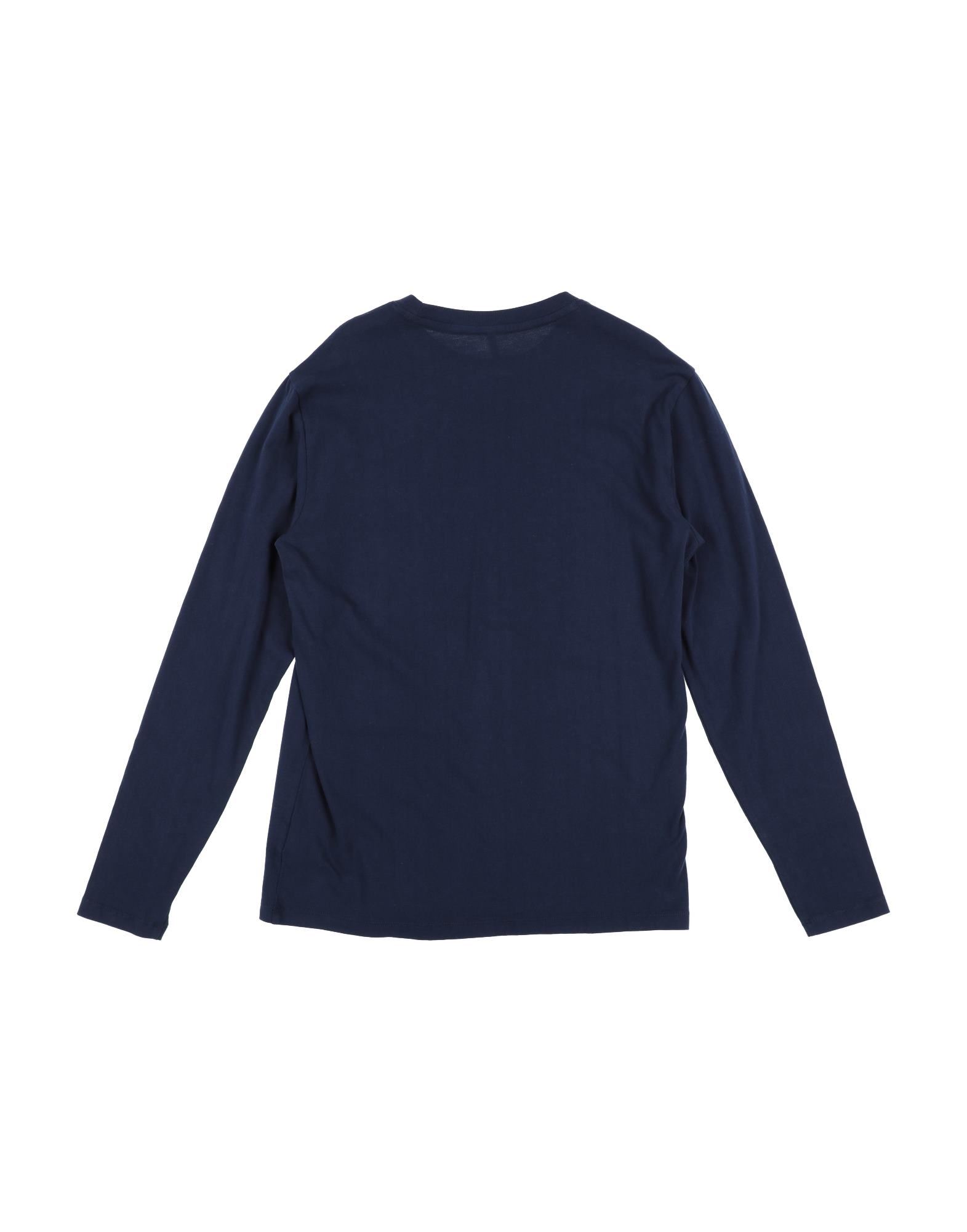  Sun 68 - Tops - T-shirts - On Yoox.com 