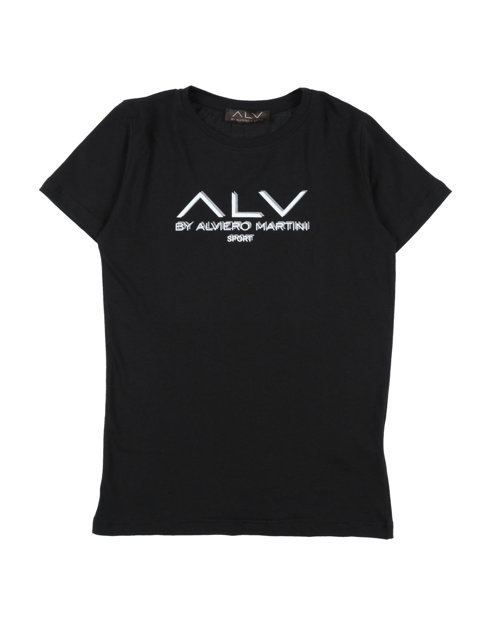 ԥ볫ALV by ALVIERO MARTINI ܡ 3-8  T  ֥å 4 åȥ 100%