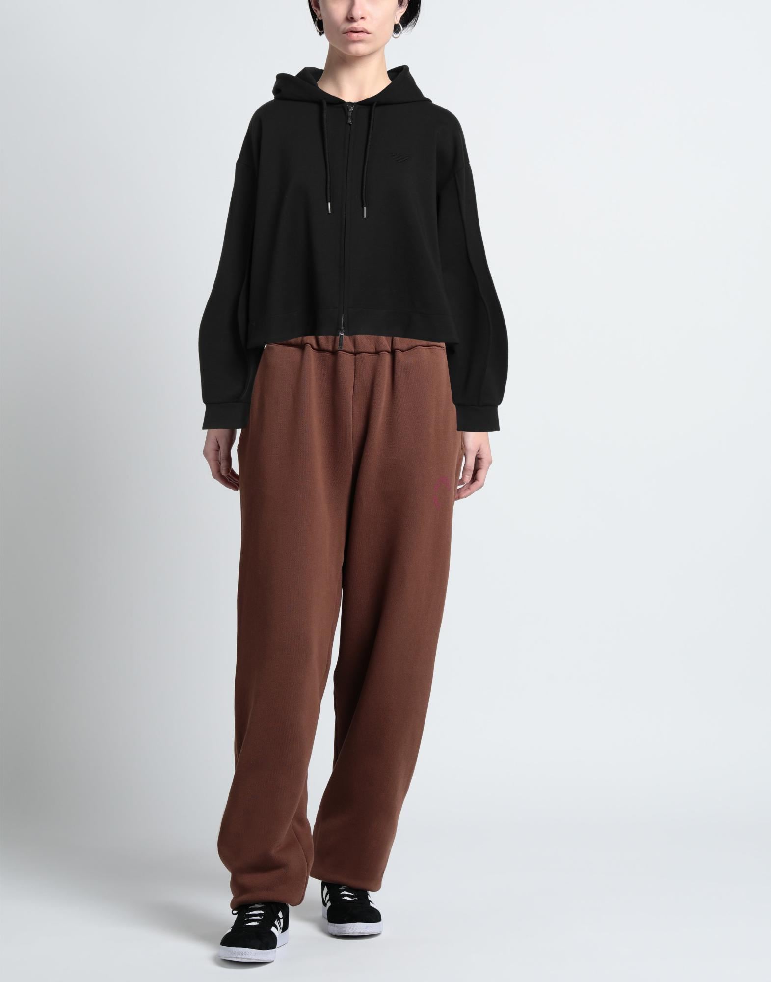 Emporio Armani - Tops - Sweatshirts - On Yoox.com 