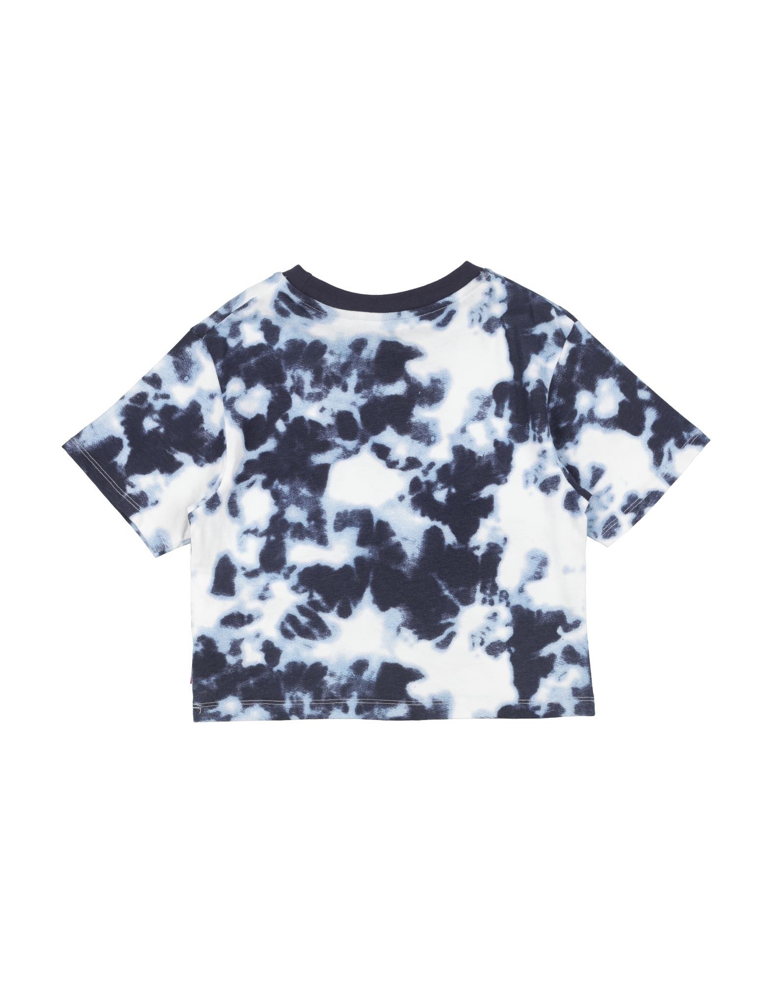  Levi's - Tops - T-shirts - On Yoox.com 
