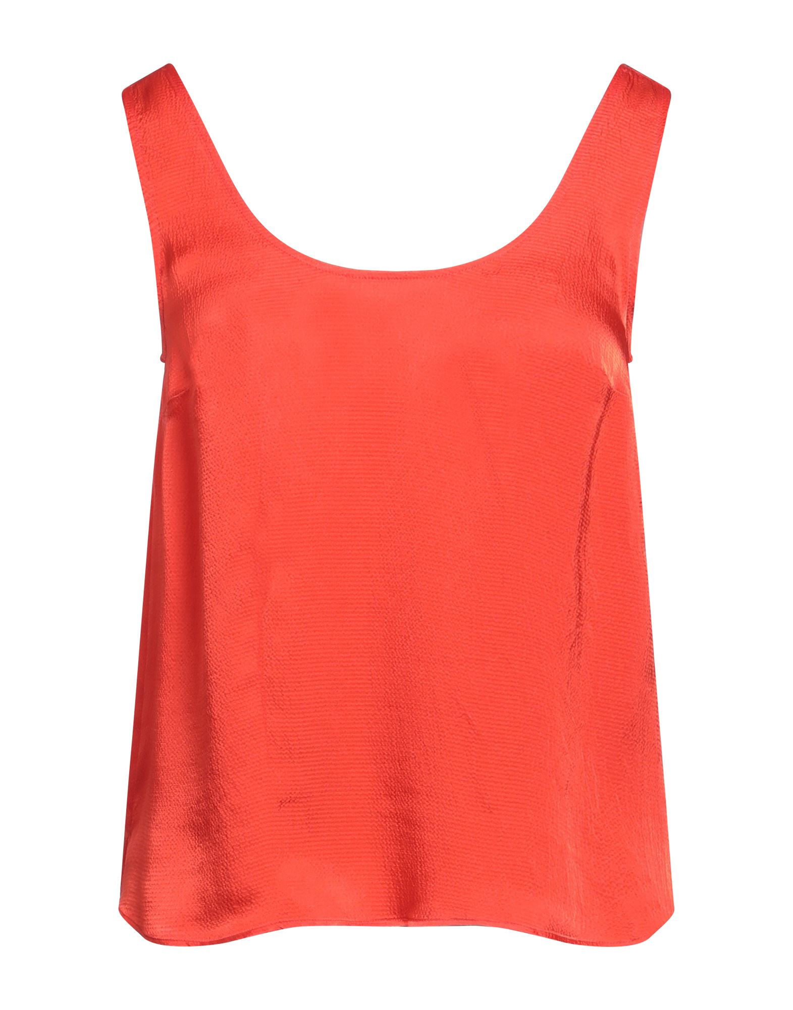 TWINSET ΜΠΛΟΥΖΑΚΙΑ Τοπ