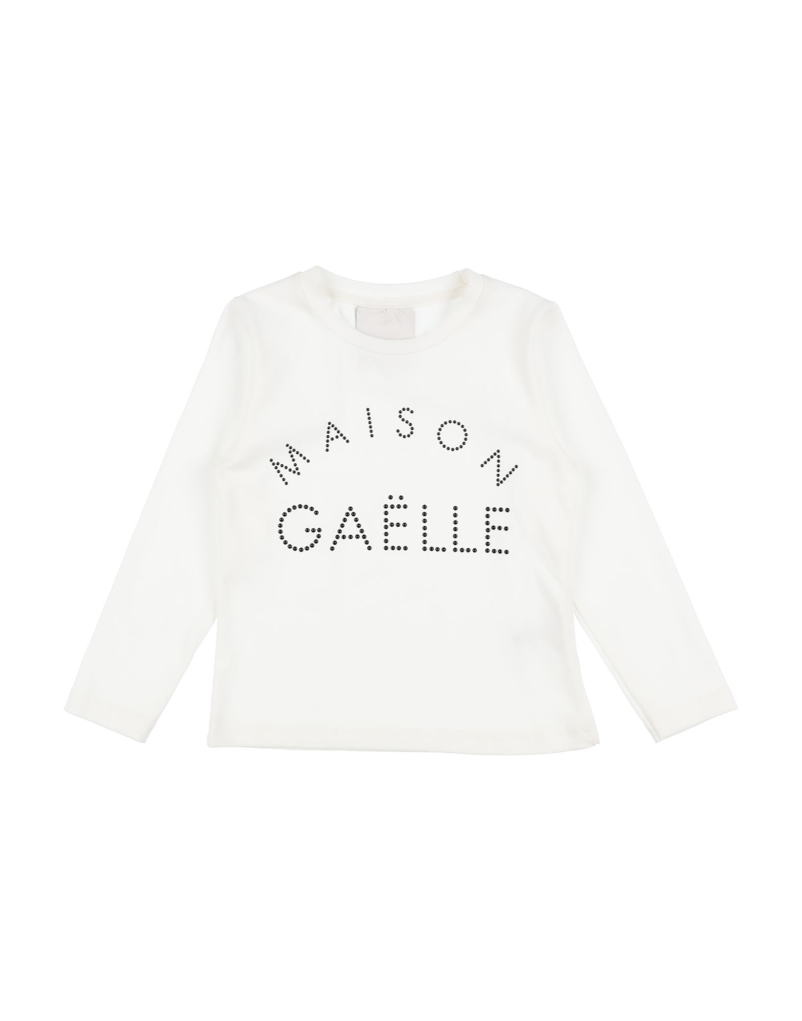 GAëLLE Paris ΜΠΛΟΥΖΑΚΙΑ T-shirt