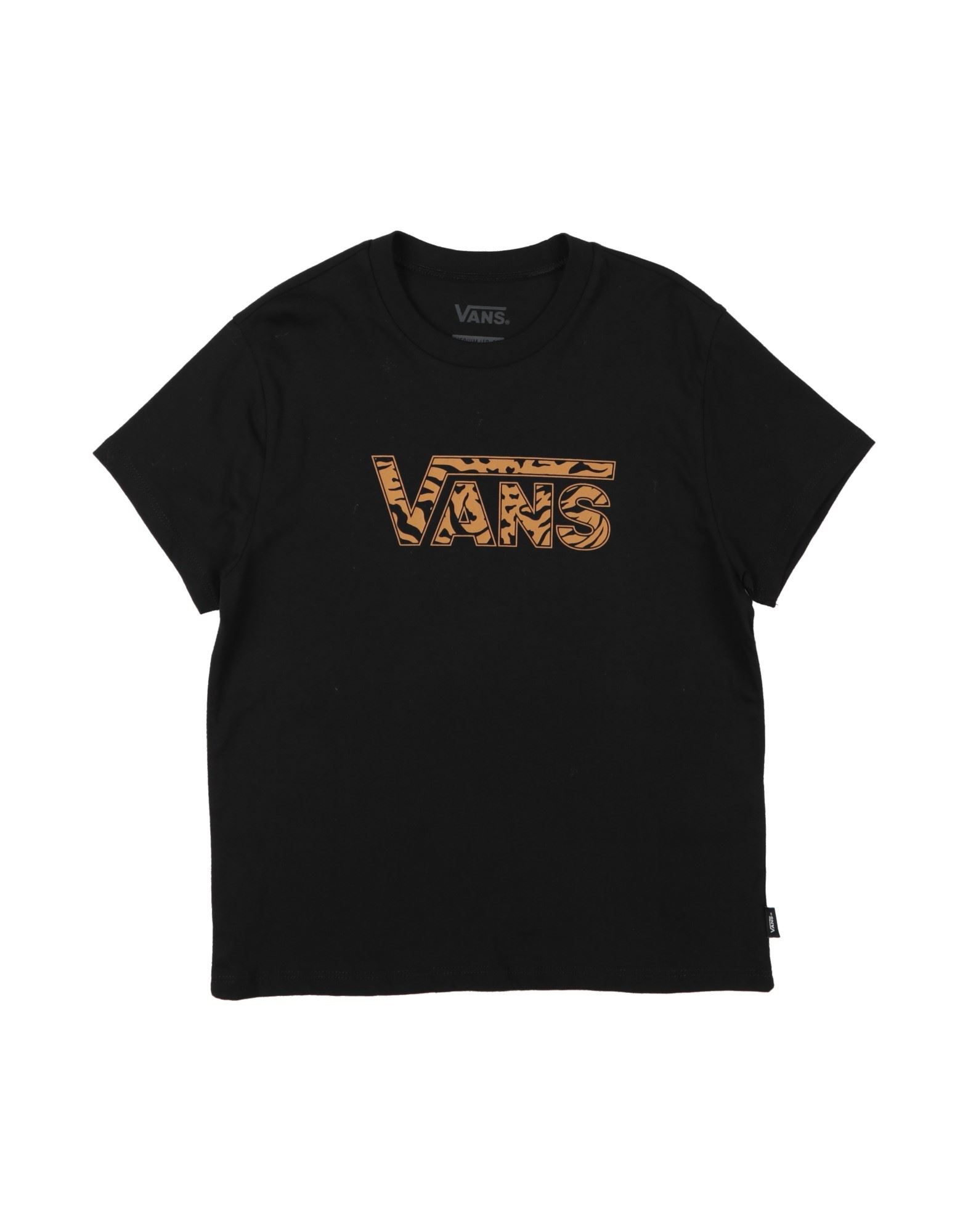 VANS ΜΠΛΟΥΖΑΚΙΑ T-shirt