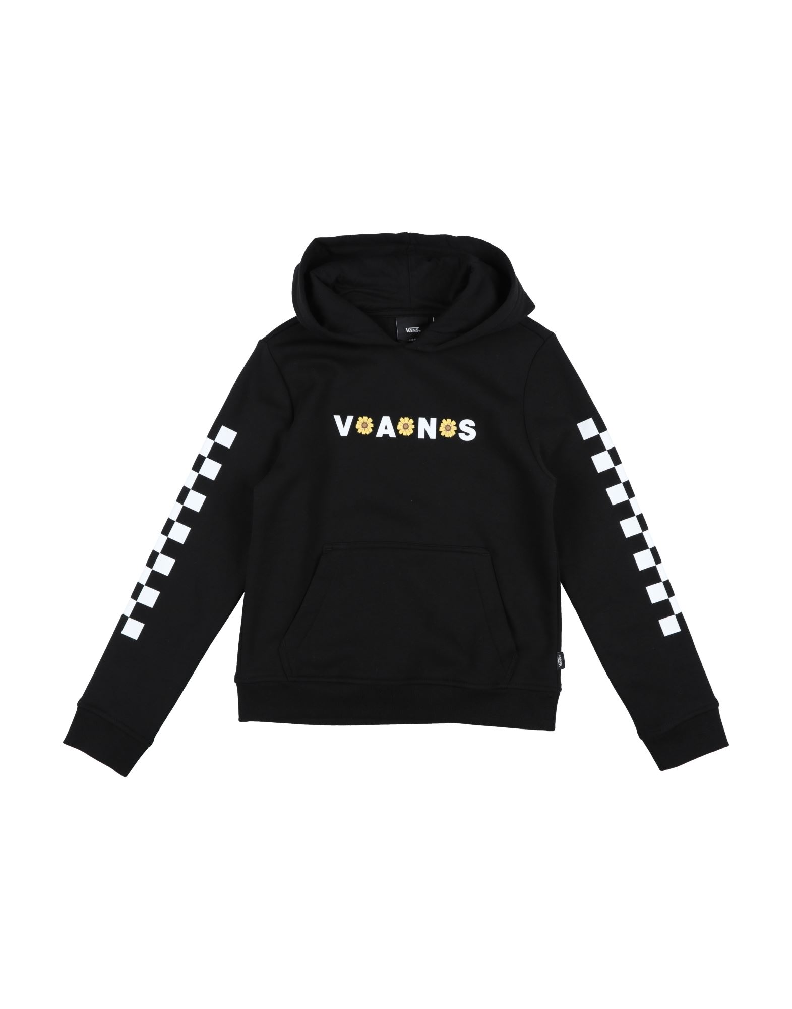 VANS ΜΠΛΟΥΖΑΚΙΑ Φούτερ
