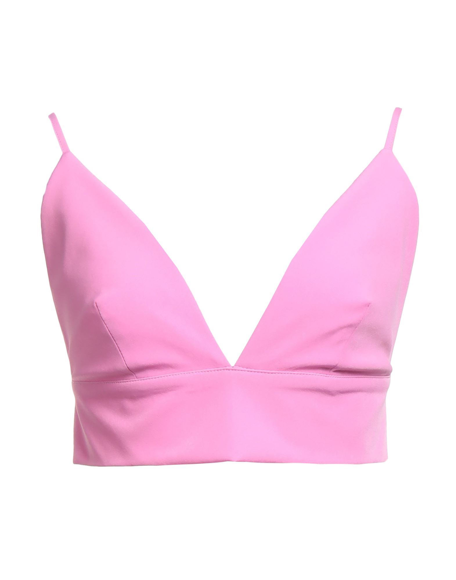  Actualee - Tops - Tops - On Yoox.com 